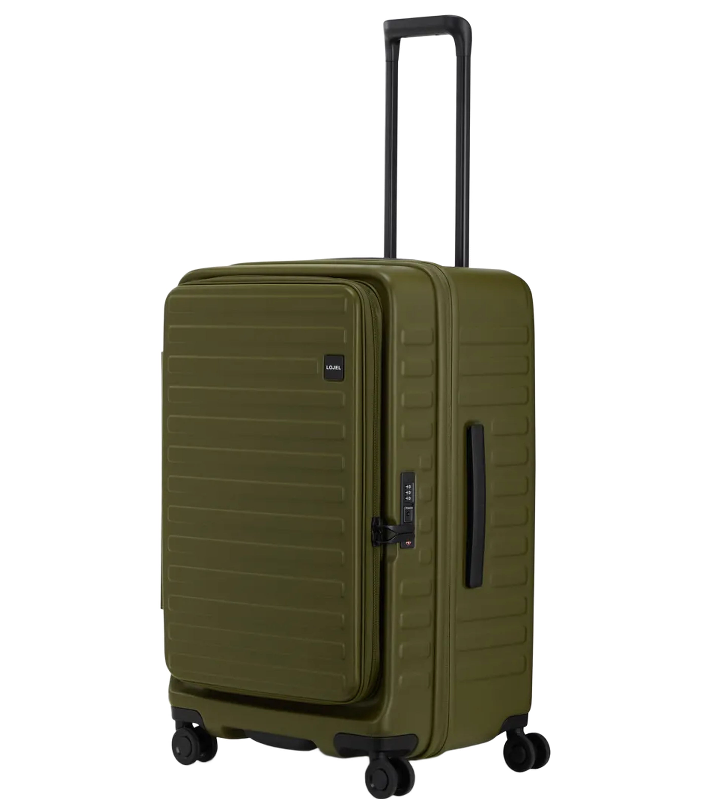LOJELCubo V5 Large