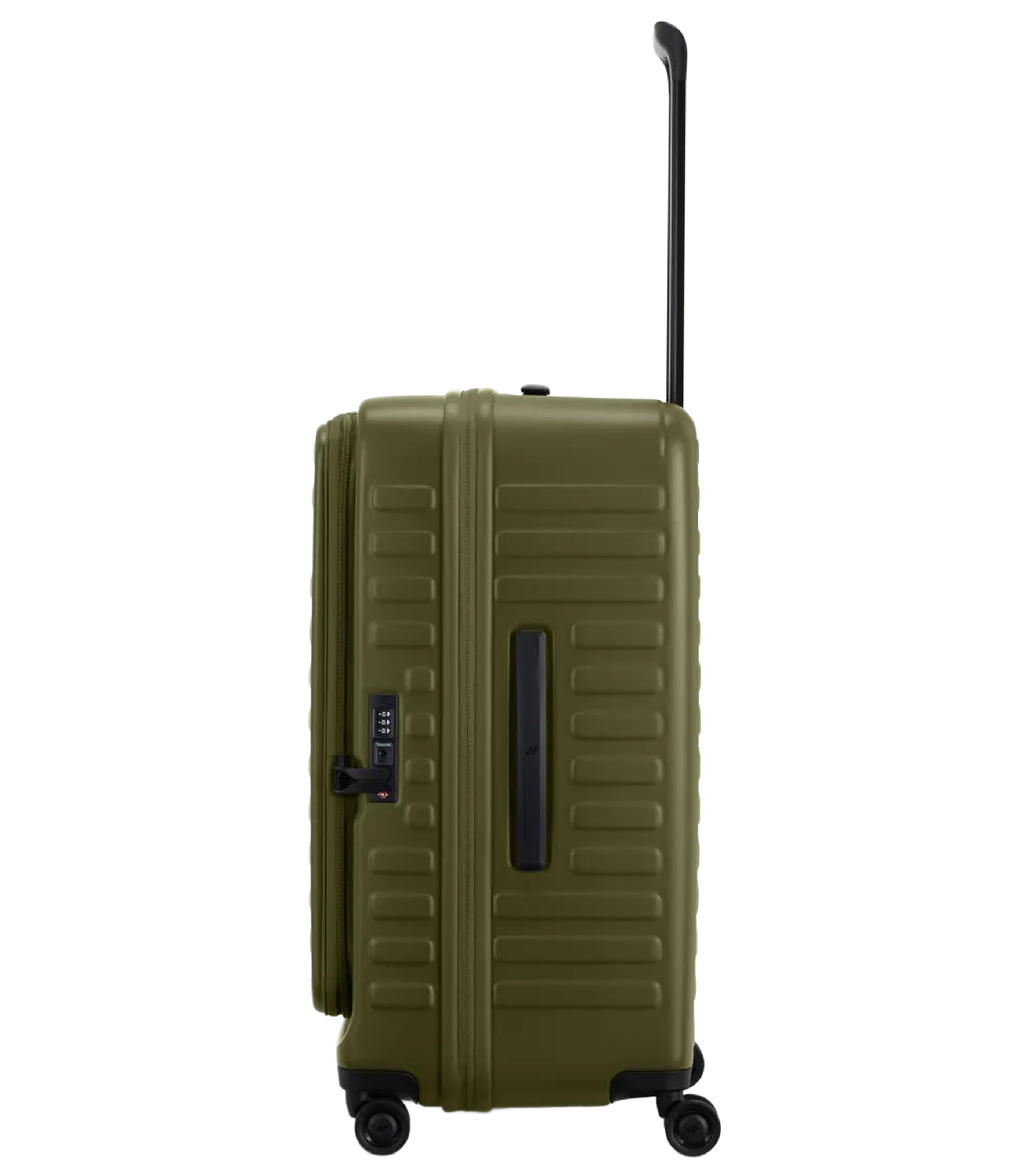 LOJELCubo V5 Large