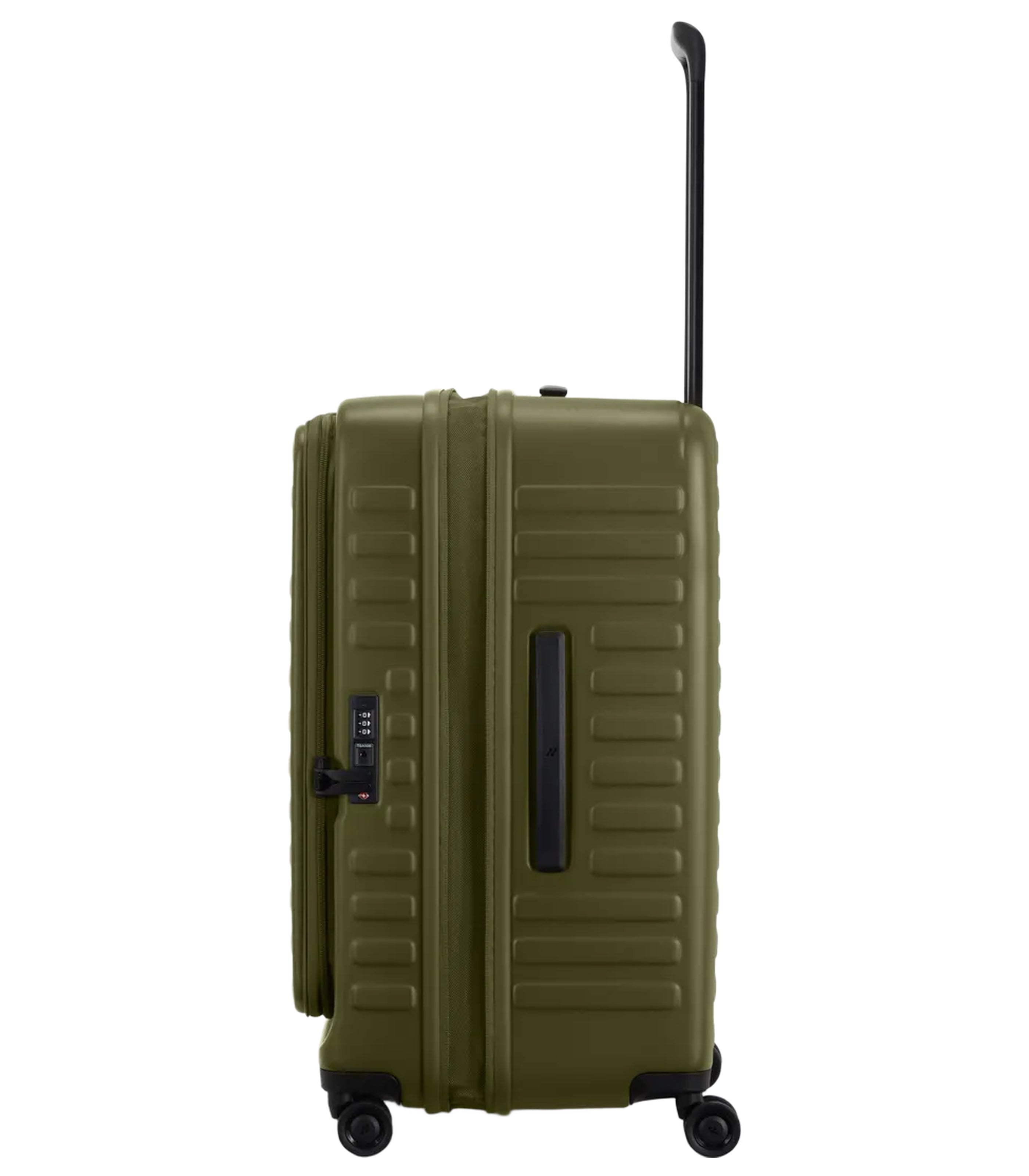 LOJELCubo V5 Large