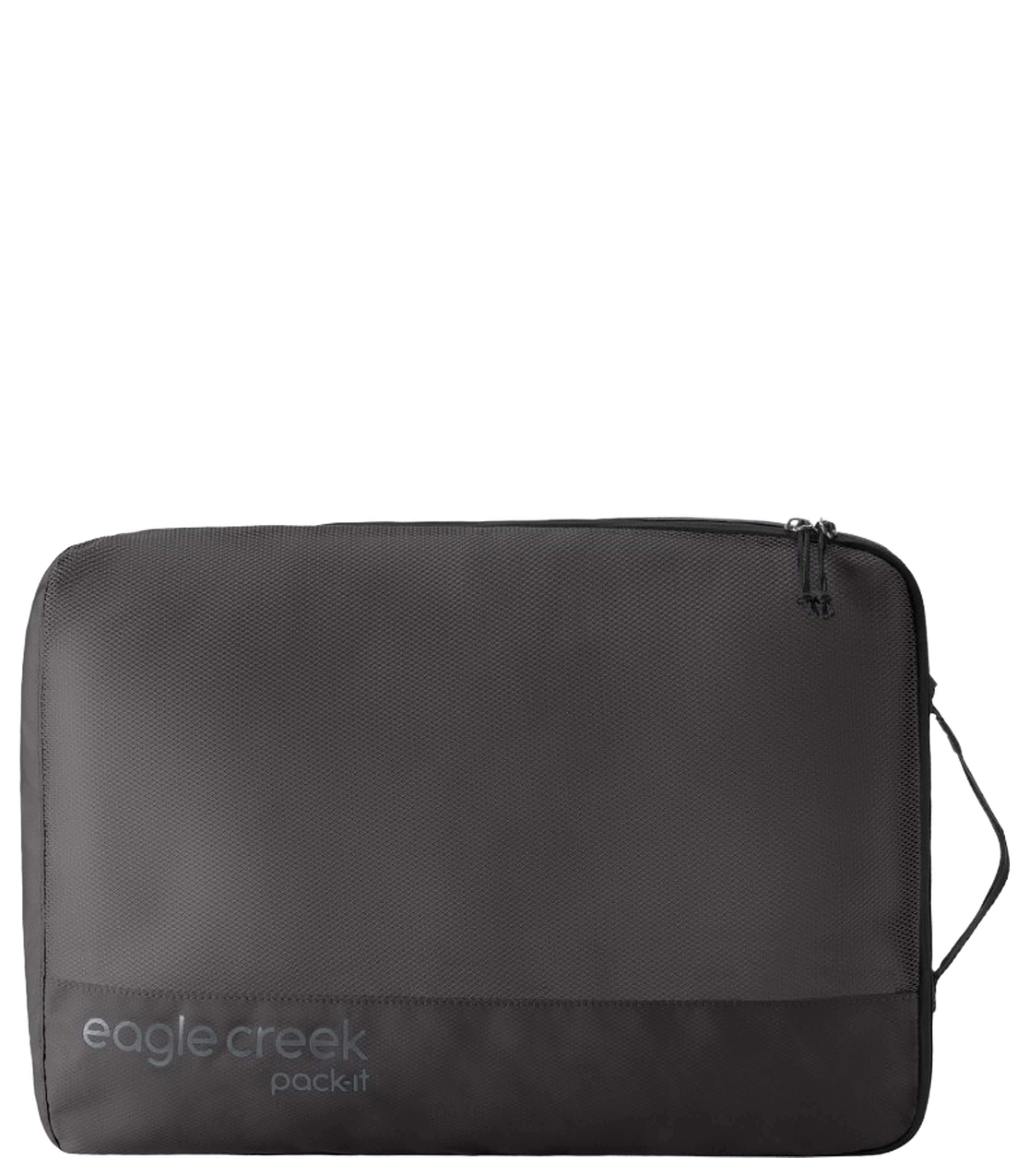 EAGLE CREEKPack-It Reveal Cube Organizer/Packing Cubes