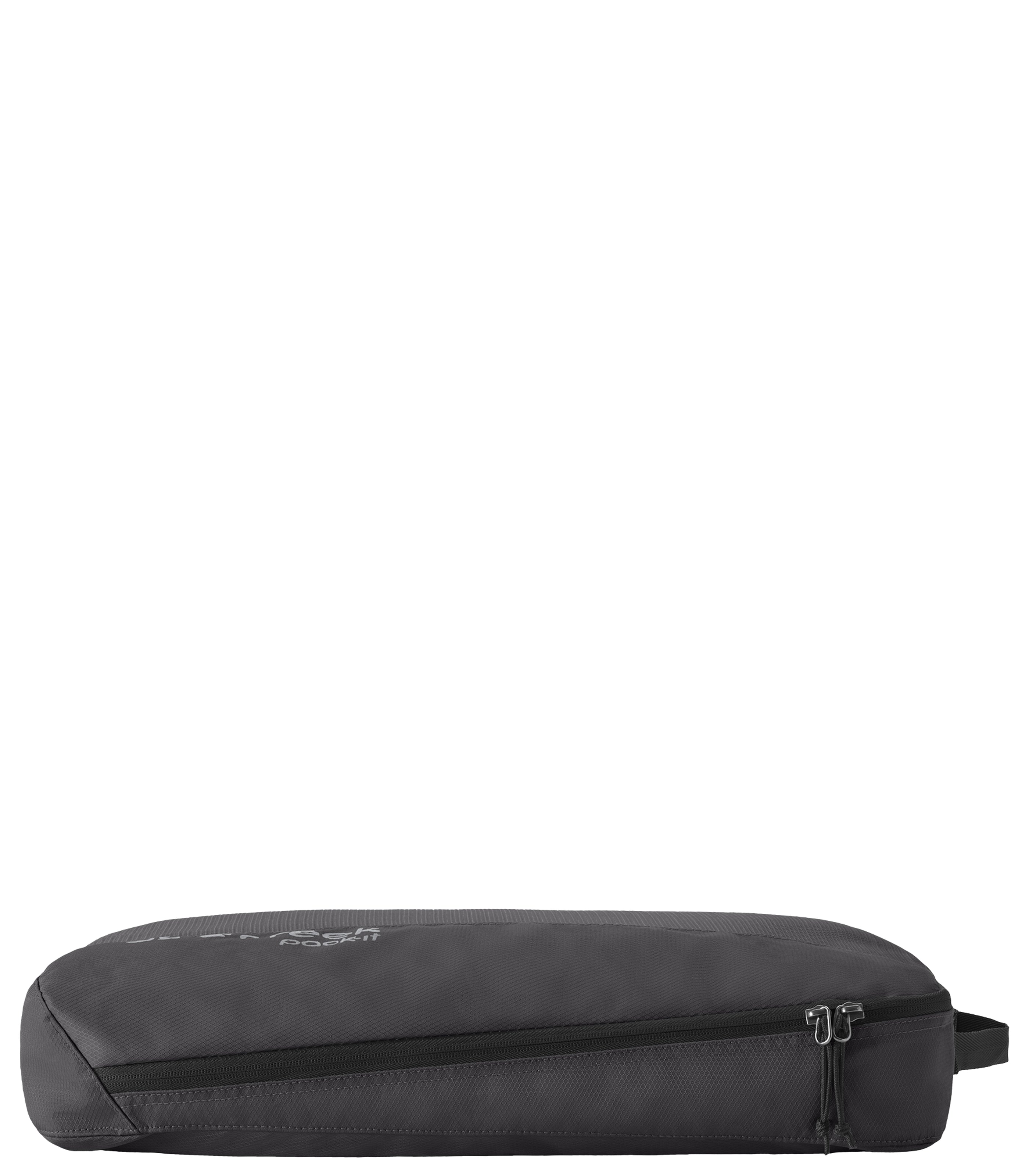 EAGLE CREEKPack-It Reveal Cube Organizer/Packing Cubes