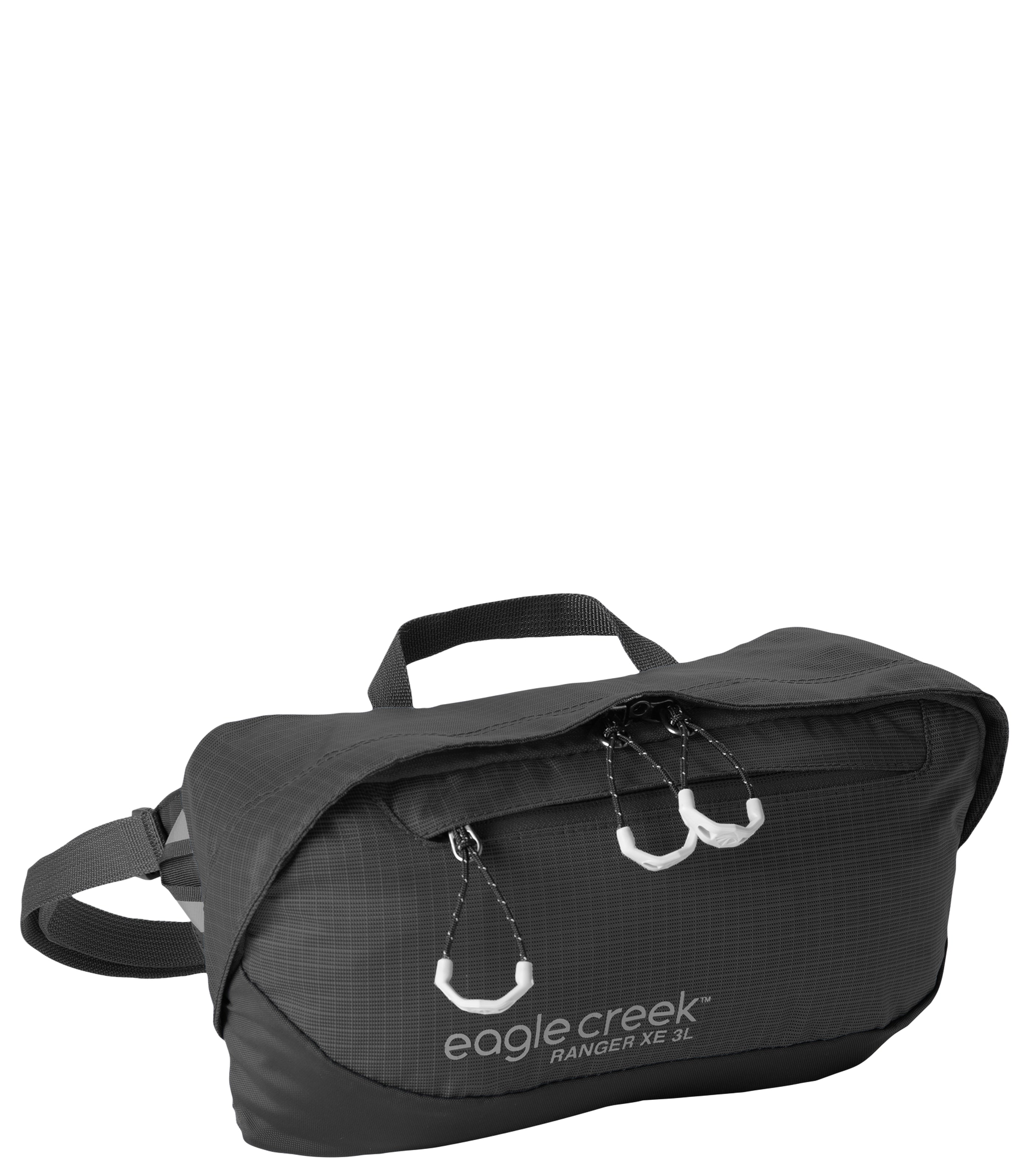 EAGLE CREEKRanger Xe Waist Pack 3l Belt Bag/Waistpack