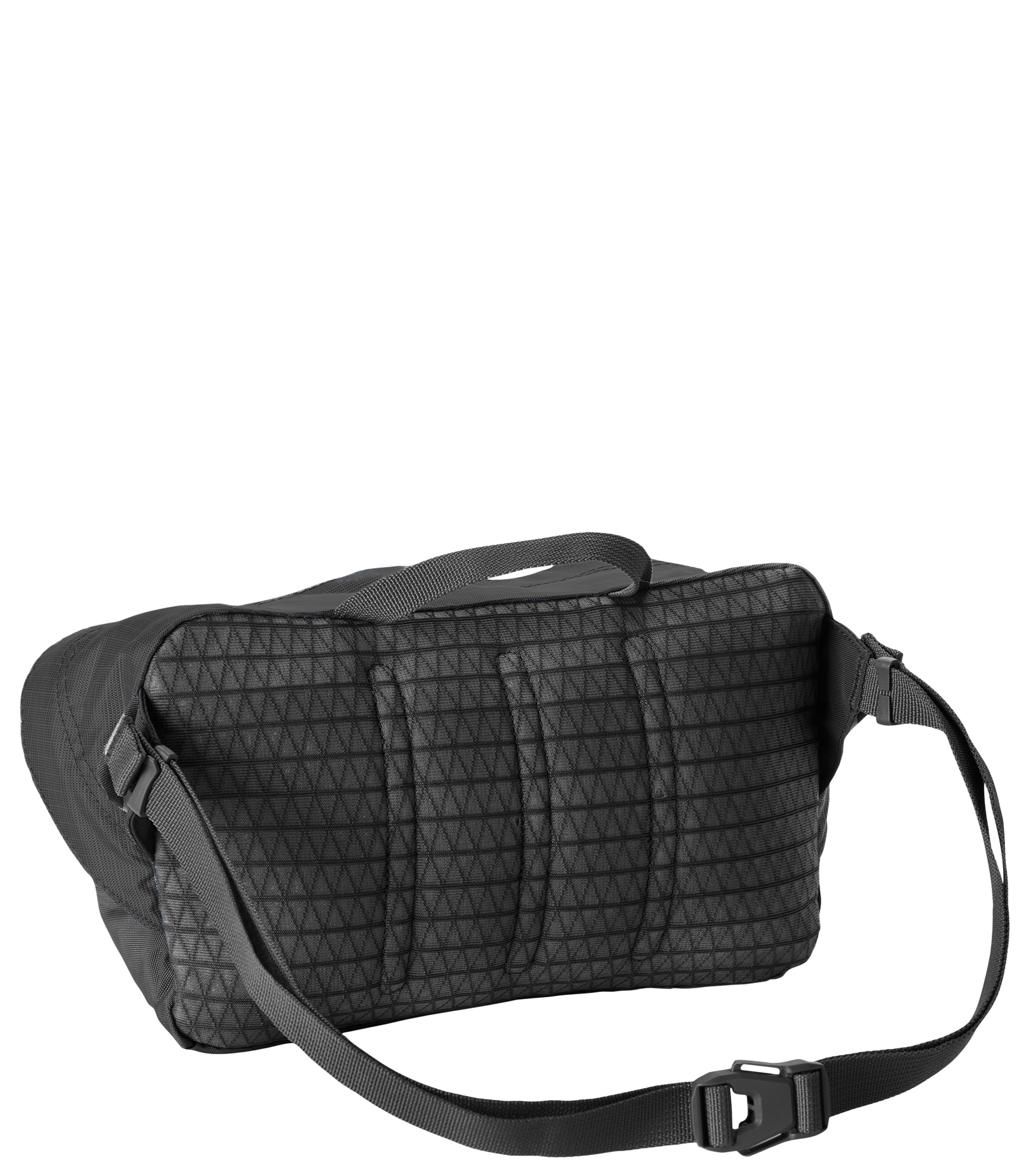 EAGLE CREEKRanger Xe Waist Pack 3l Belt Bag/Waistpack