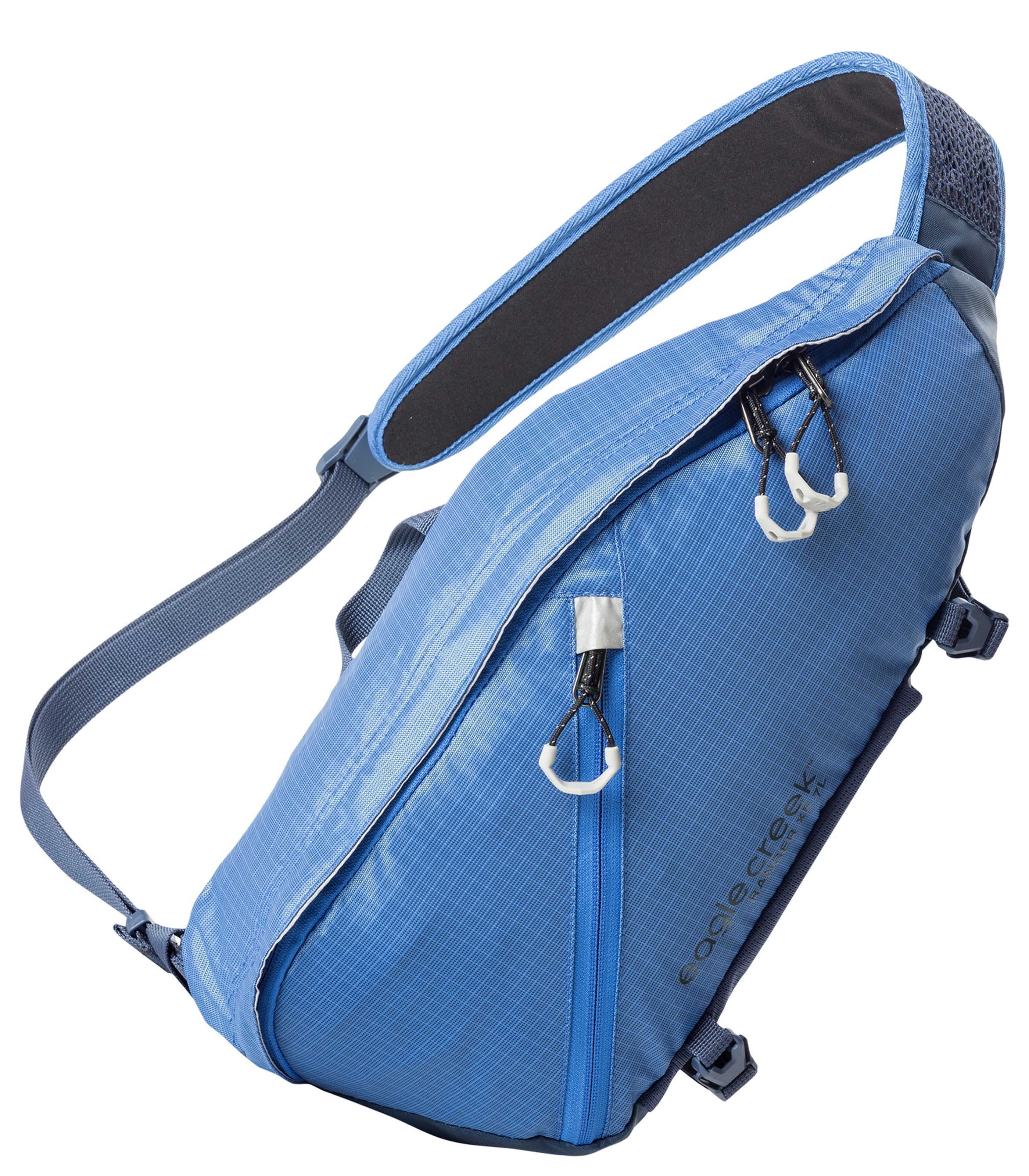 EAGLE CREEKRanger Xe Cross-Body 7l Crossbody/Sling/Messenger