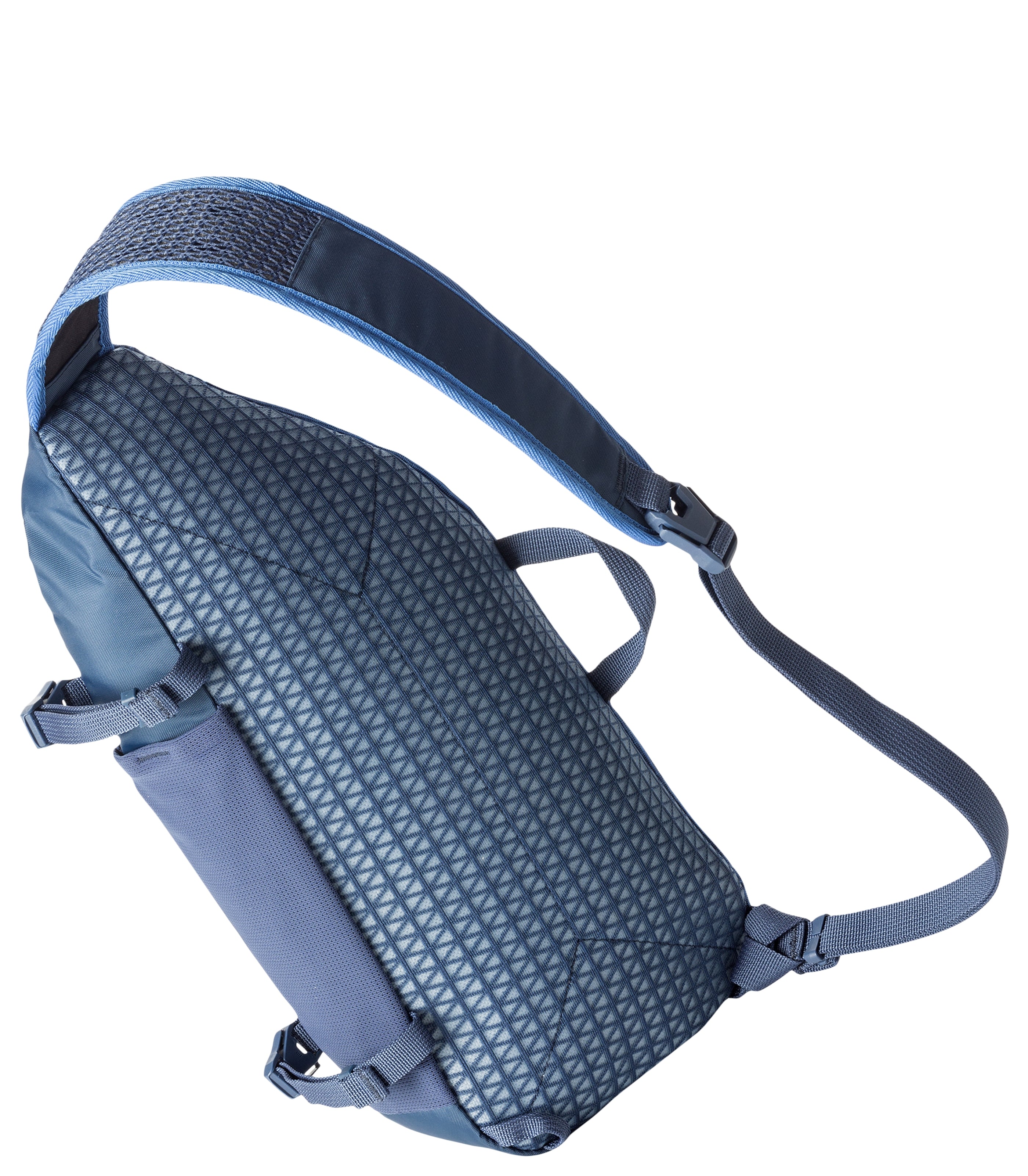 EAGLE CREEKRanger Xe Cross-Body 7l Crossbody/Sling/Messenger