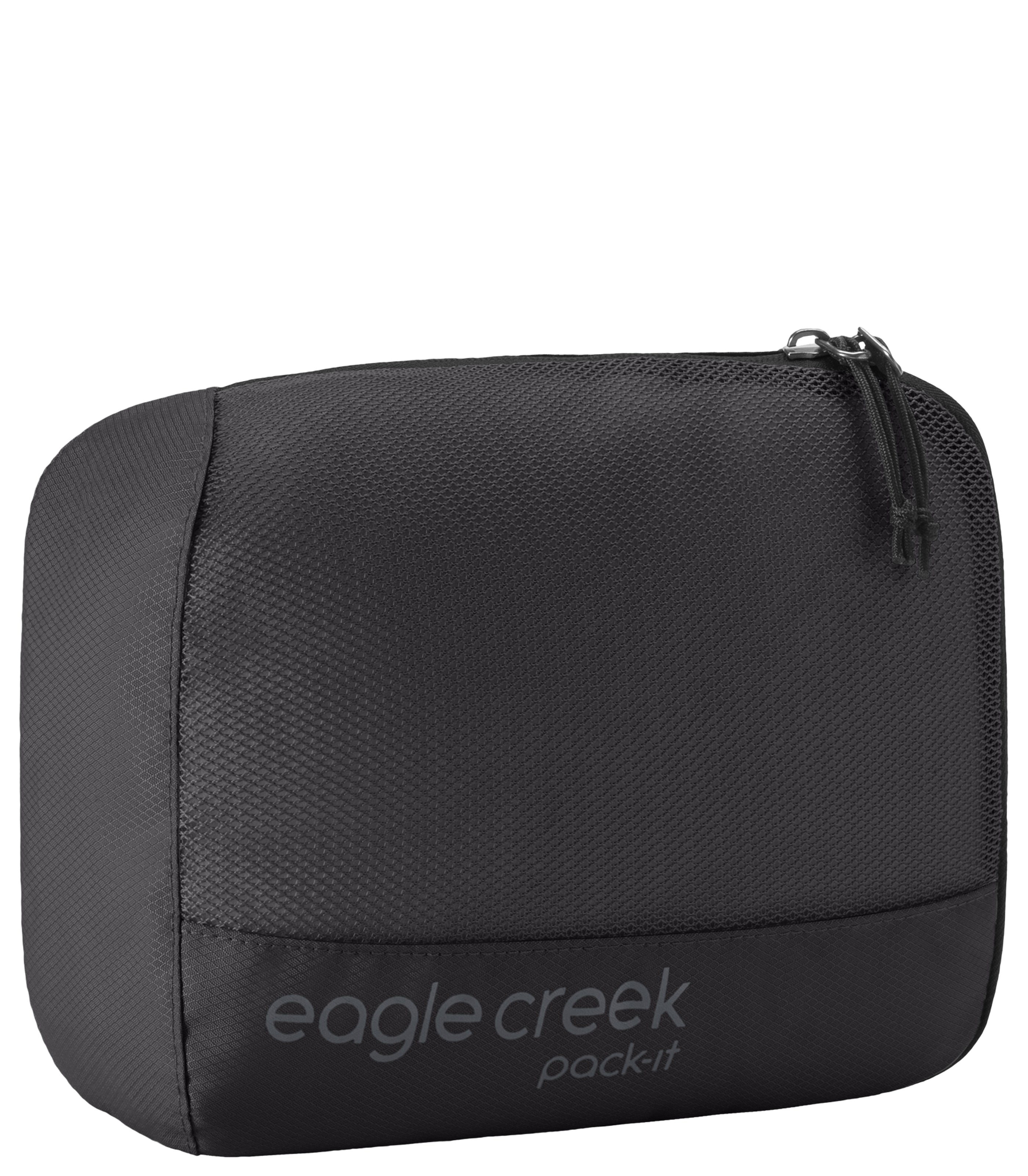 EAGLE CREEKPack-It Reveal Cube S Organizer/Packing Cubes
