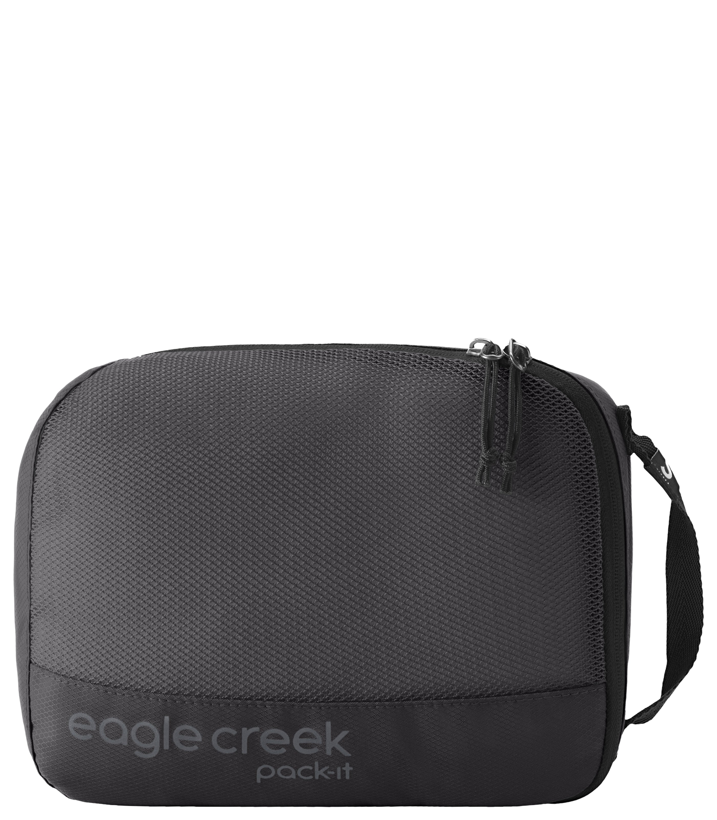 EAGLE CREEKPack-It Reveal Cube S Organizer/Packing Cubes