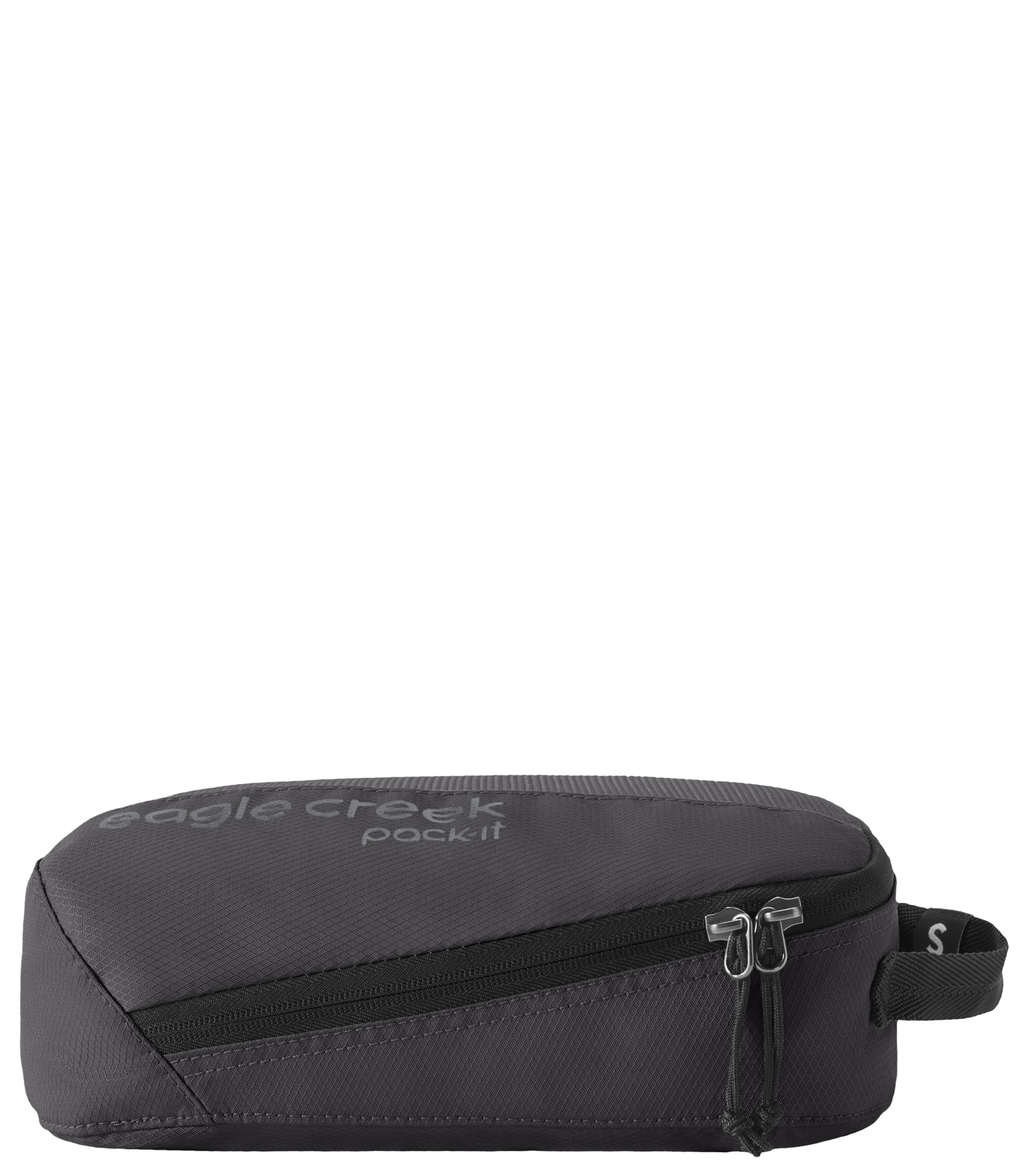 EAGLE CREEKPack-It Reveal Cube S Organizer/Packing Cubes