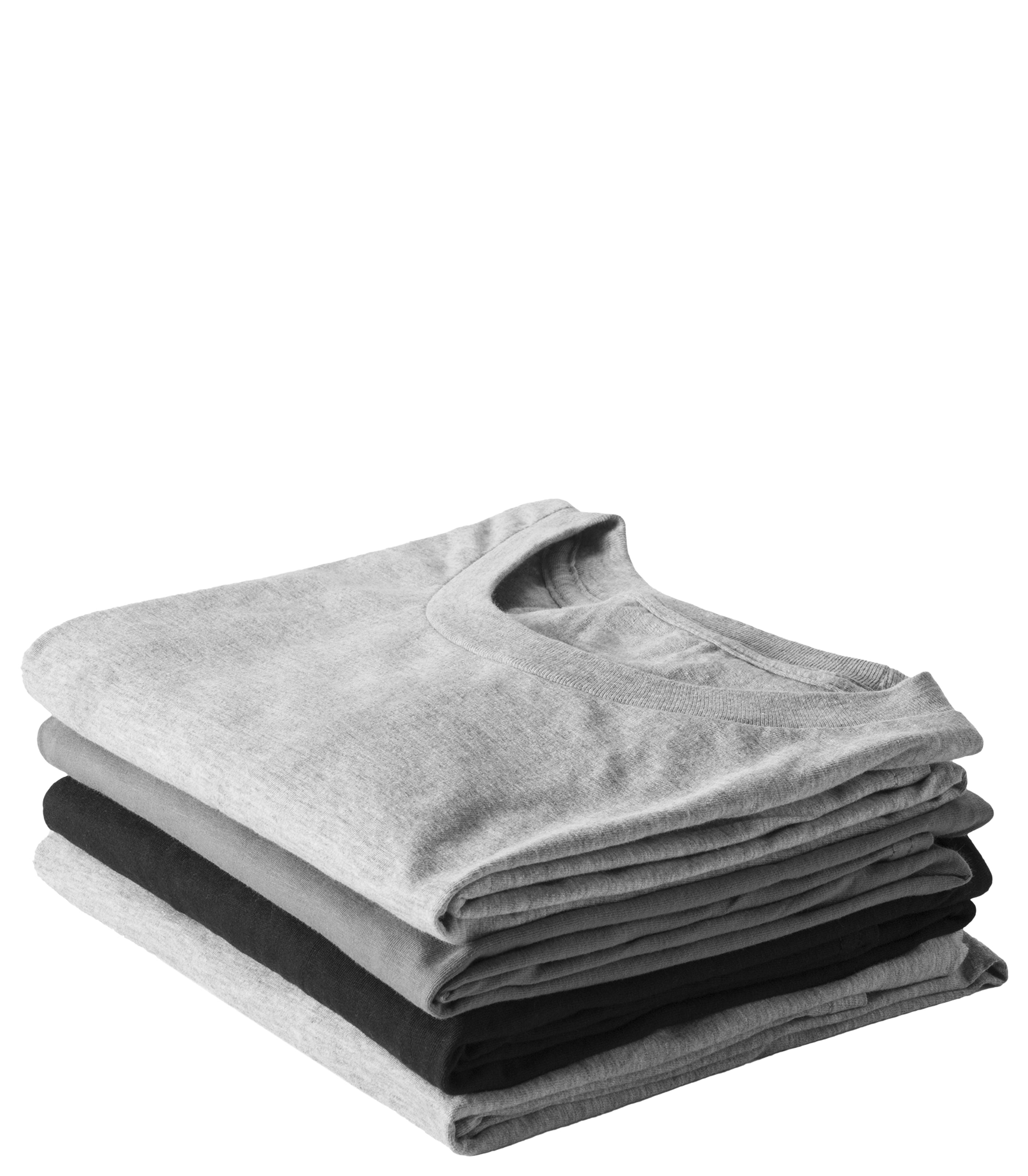 EAGLE CREEKPack-It Reveal Cube S Organizer/Packing Cubes