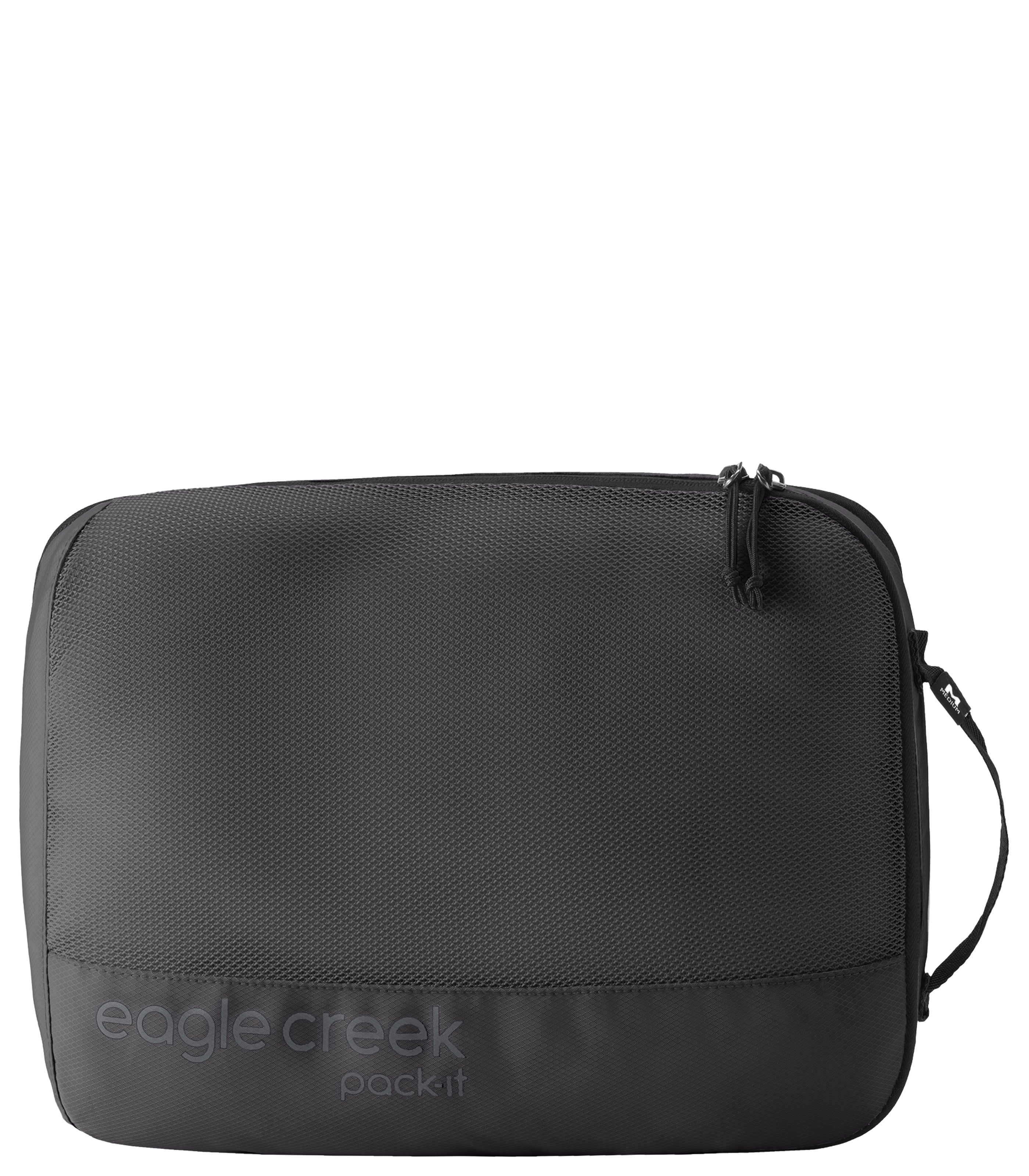 EAGLE CREEKPack-It Reveal Expansion Cube Organizer/Packing Cubes