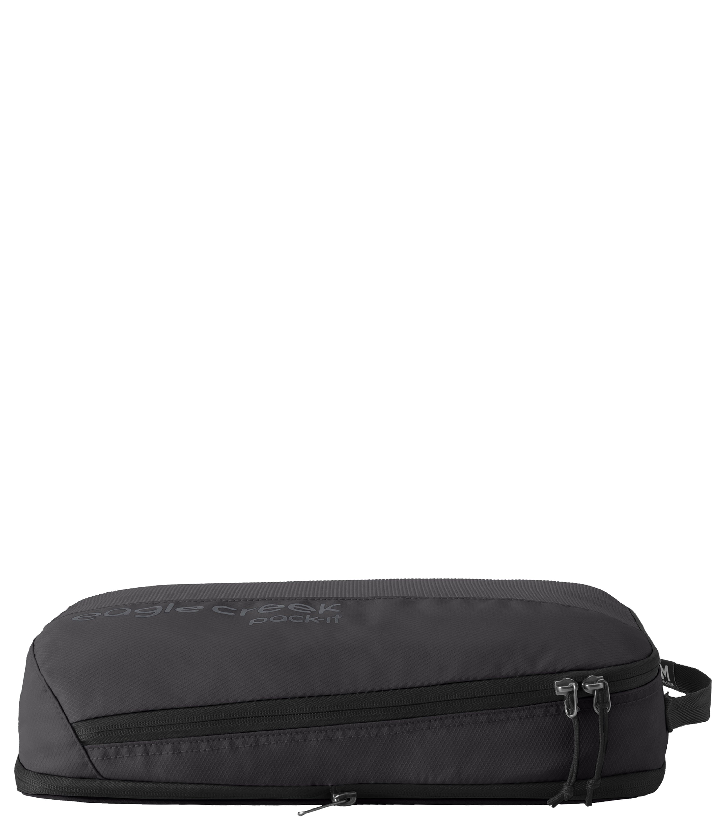 EAGLE CREEKPack-It Reveal Expansion Cube Organizer/Packing Cubes