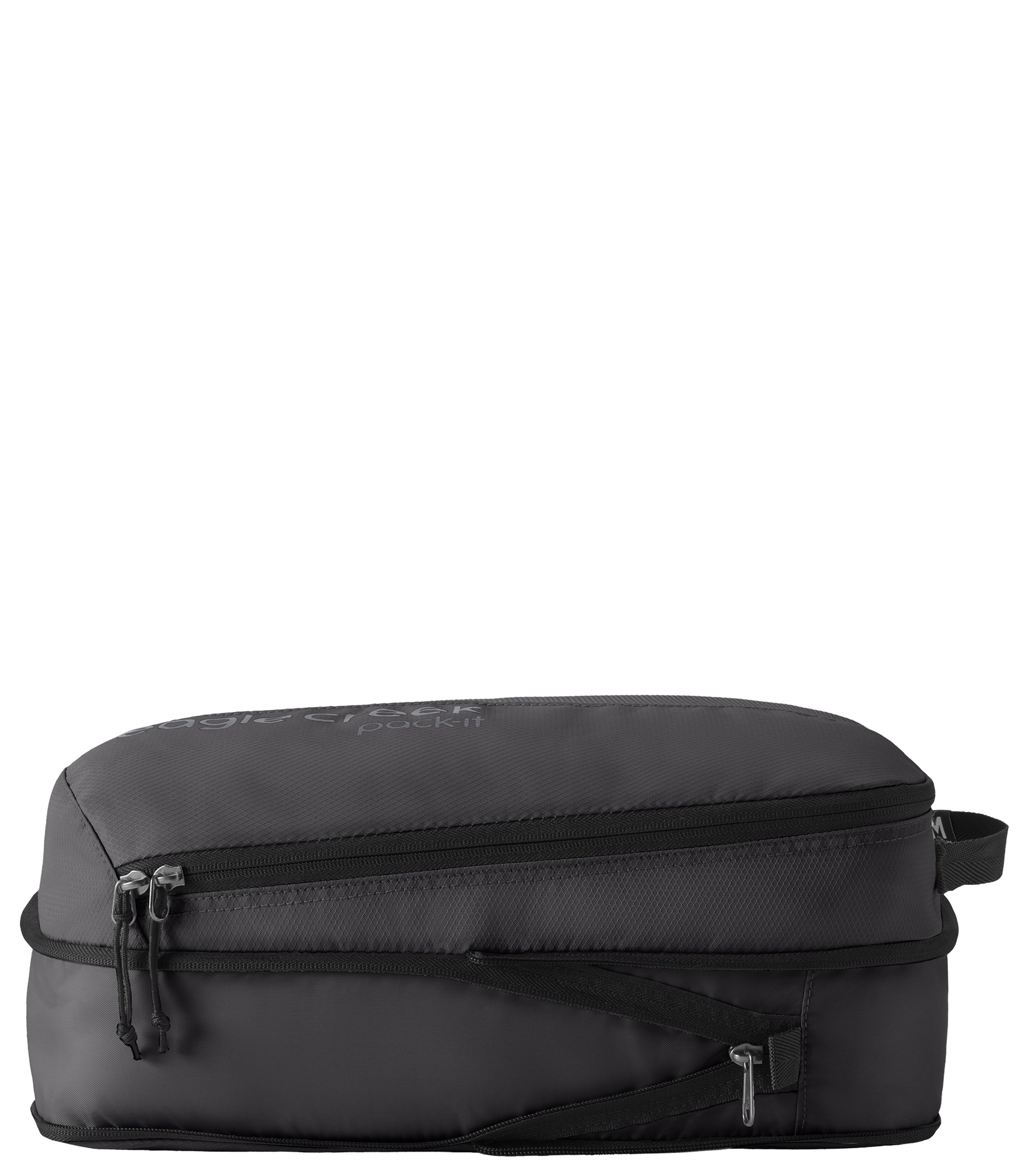 EAGLE CREEKPack-It Reveal Expansion Cube Organizer/Packing Cubes