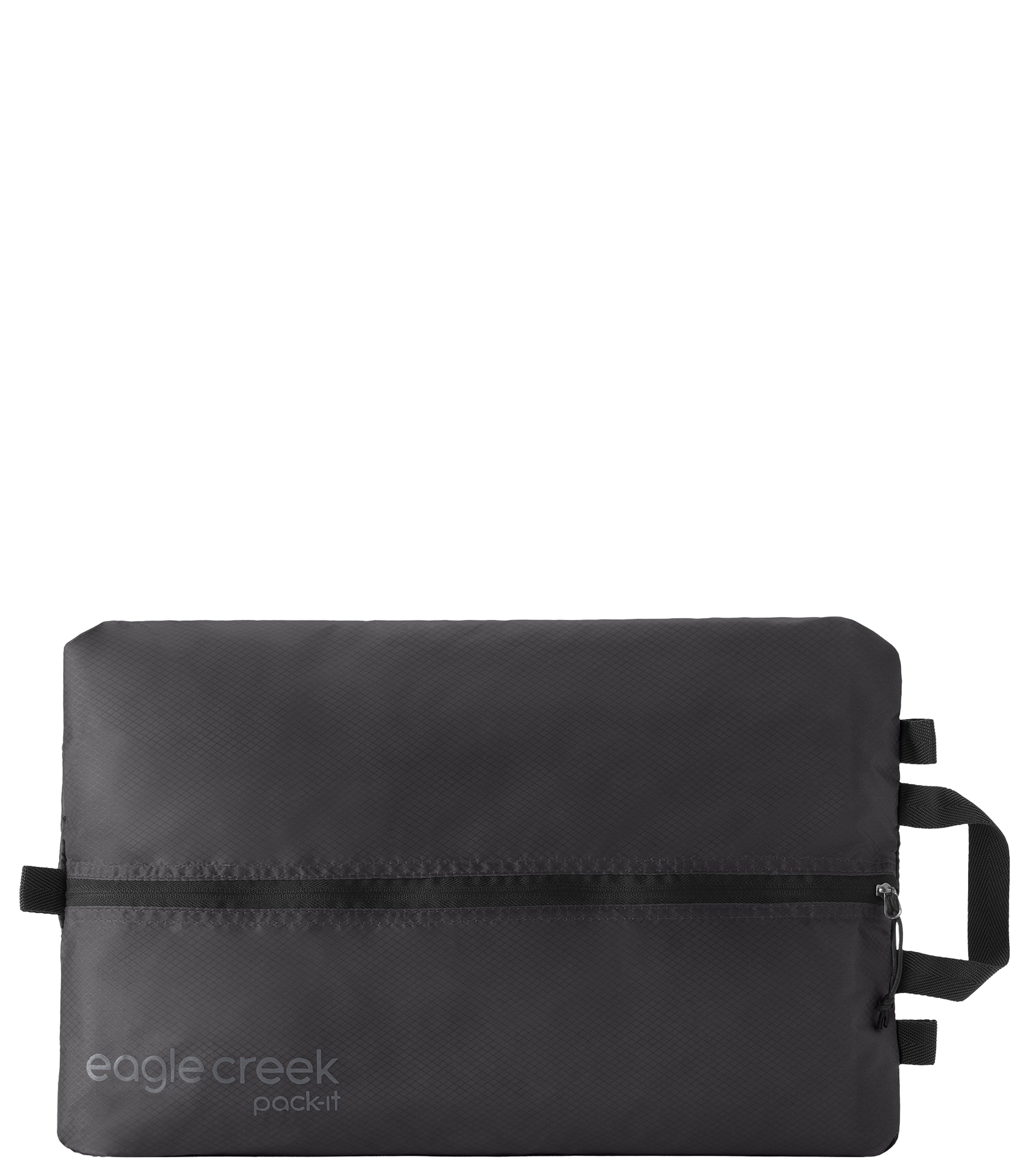 EAGLE CREEKPack-It Isolate Shoe Sac Organizer/Packing Cubes