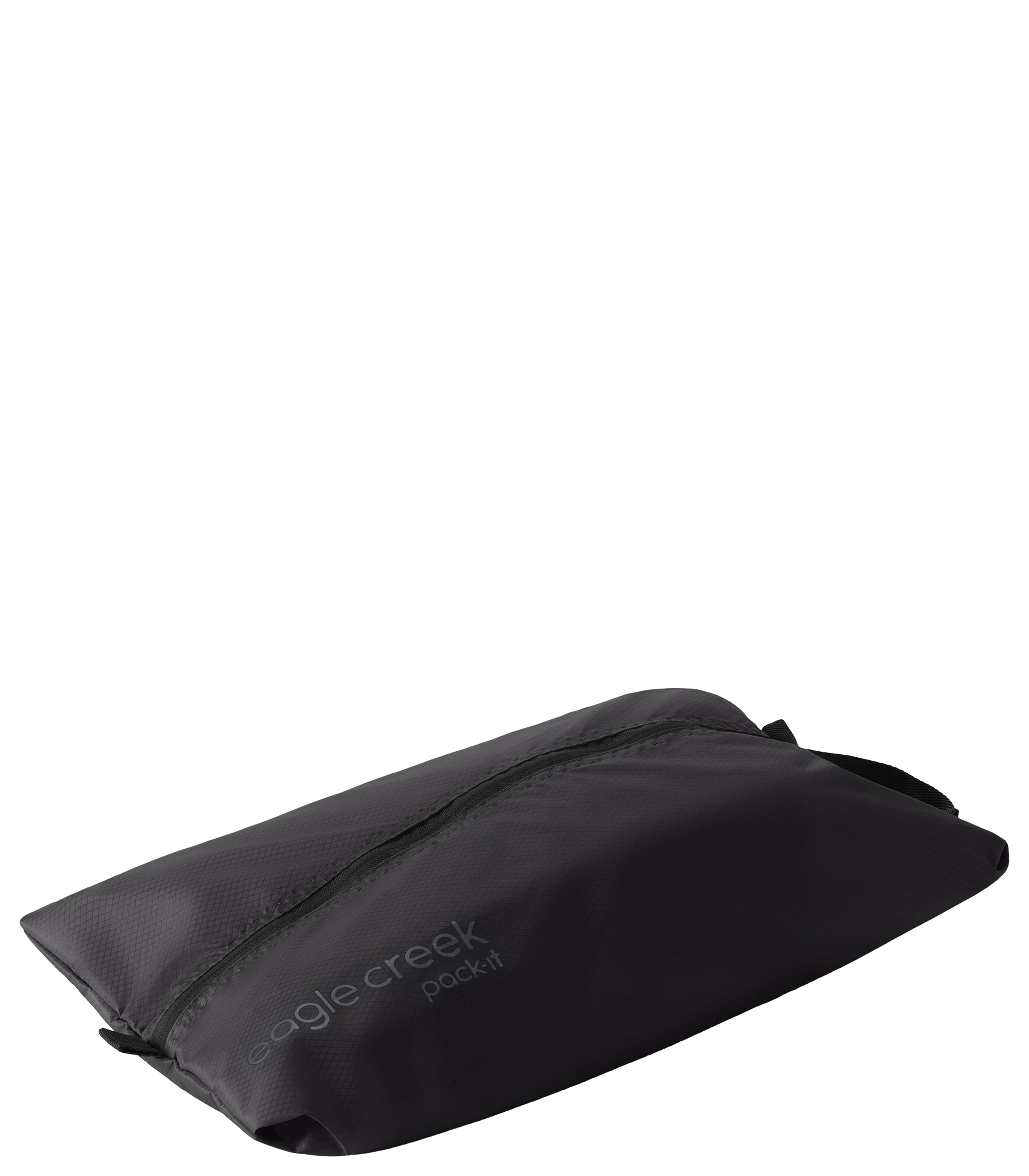 EAGLE CREEKPack-It Isolate Shoe Sac Organizer/Packing Cubes