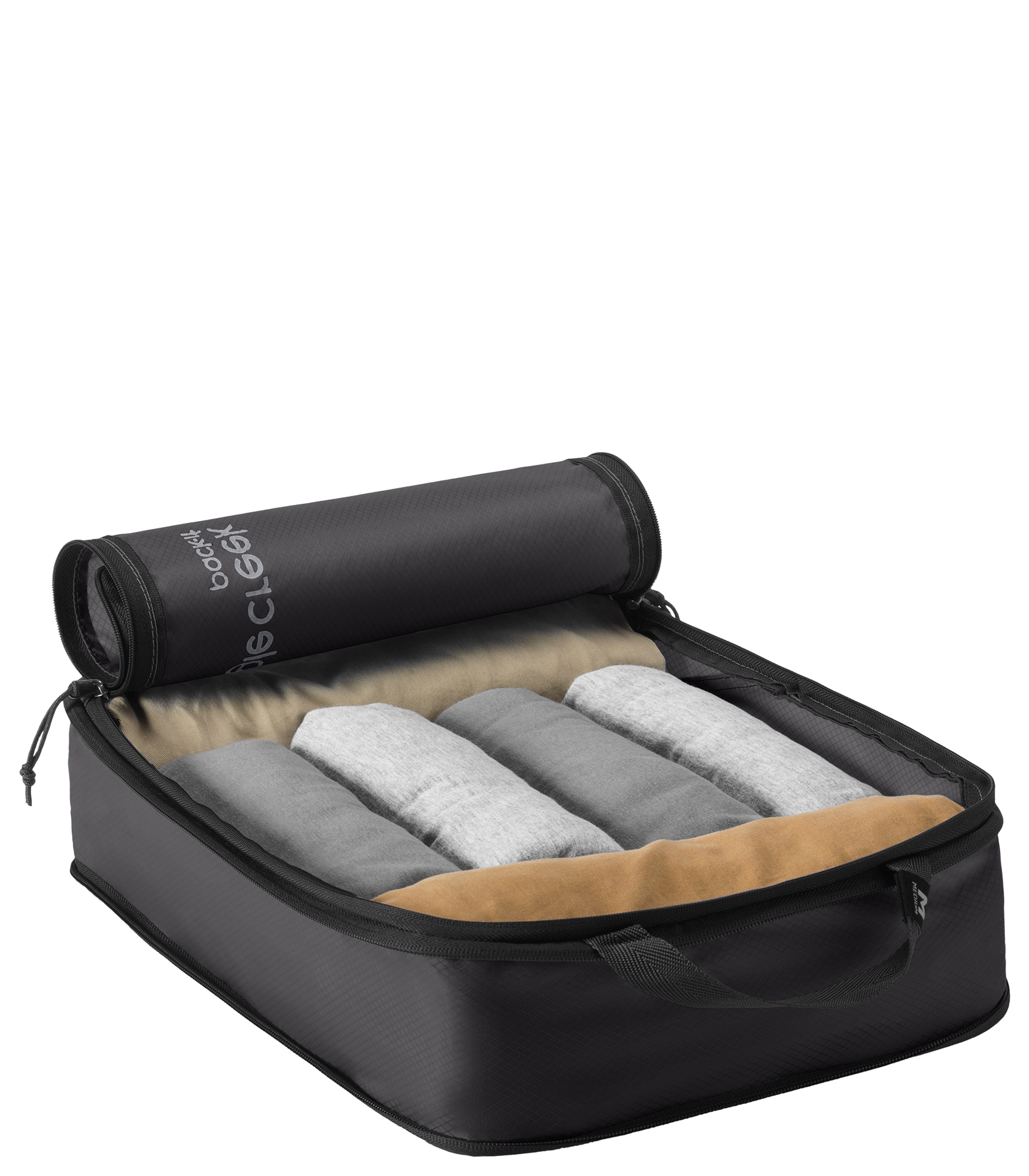 EAGLE CREEKPack-It Isolate Compression Cube Set Organizer/Packing Cubes