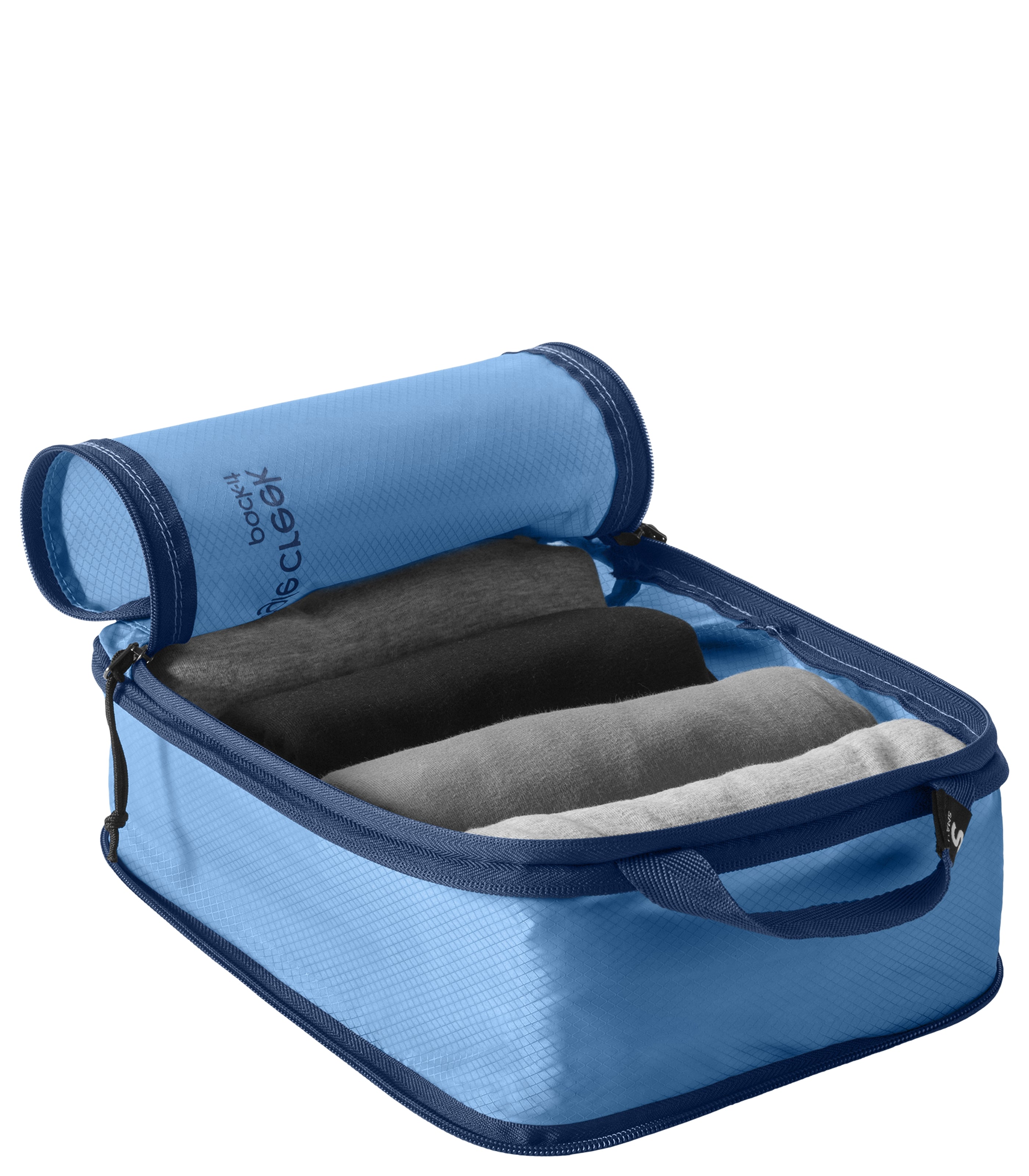 EAGLE CREEKPack-It Isolate Compression Cube Set Organizer/Packing Cubes