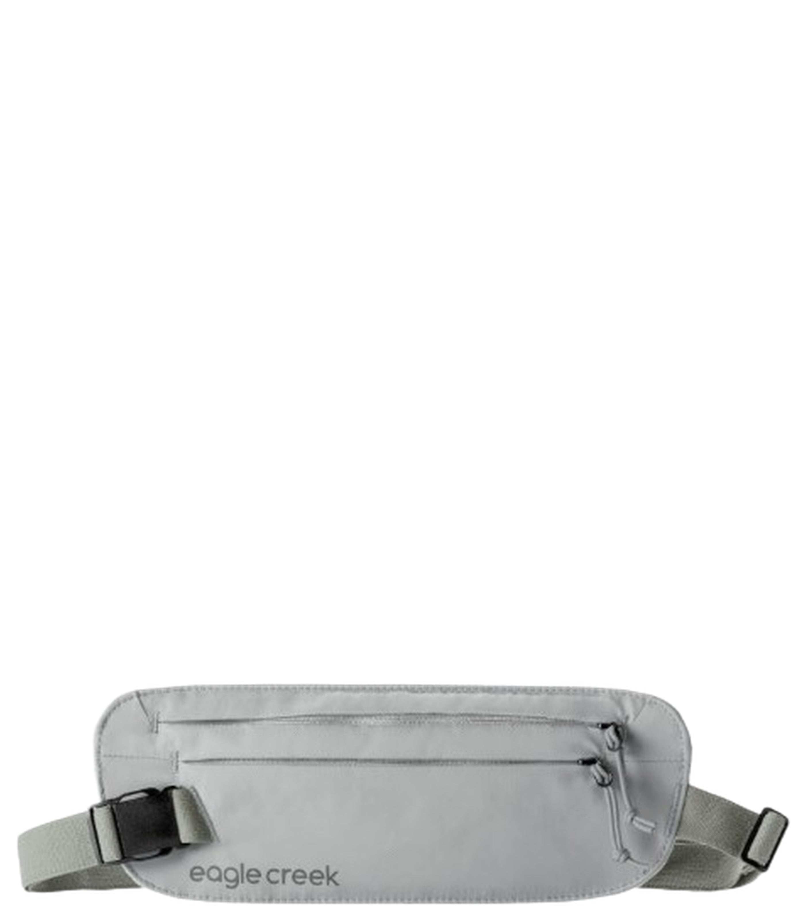 EAGLE CREEKRfid Money Belt Wallets/Cardholder/Purse