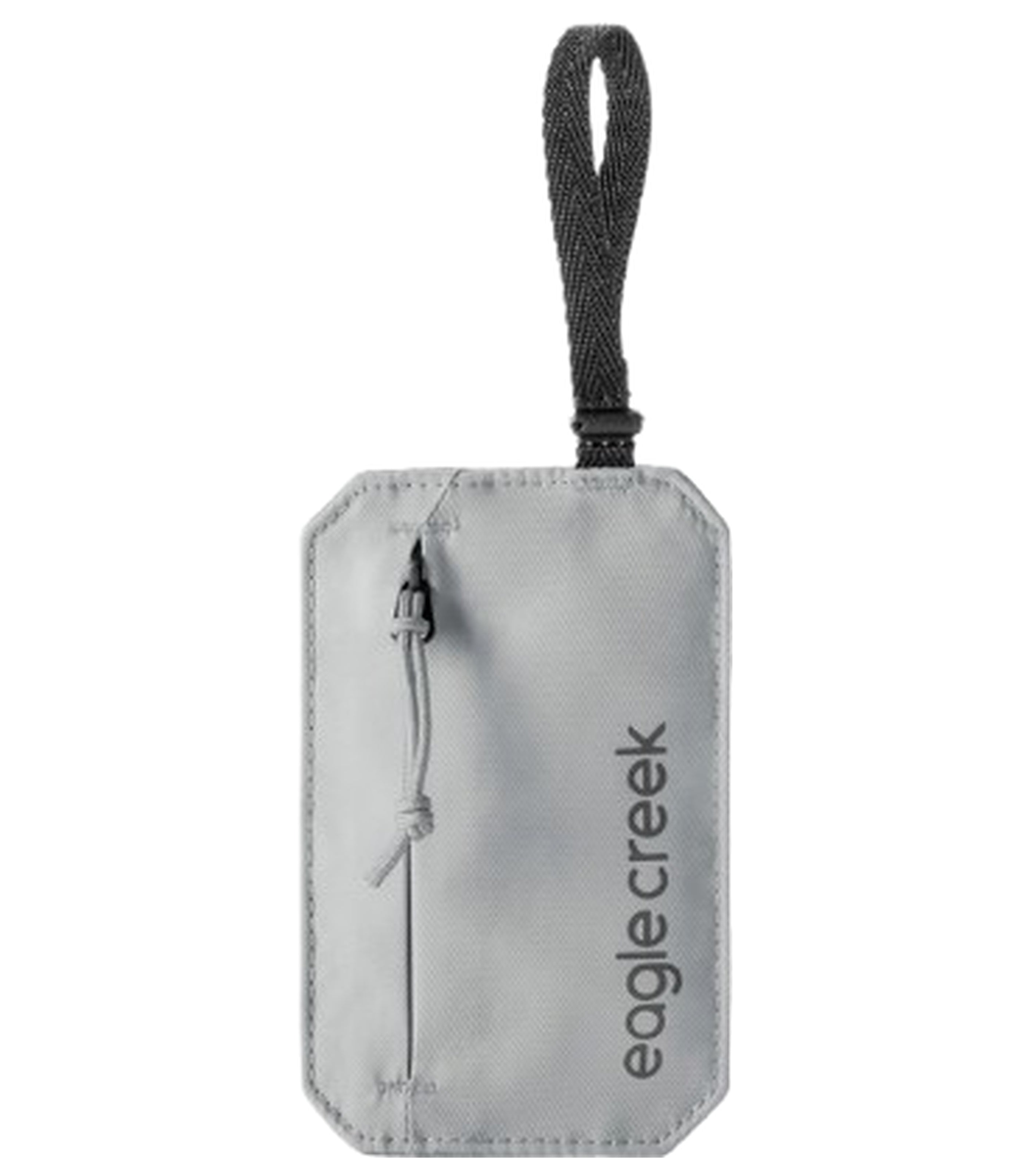 EAGLE CREEKRfid Hidden Pocket Wallets/Cardholder/Purse
