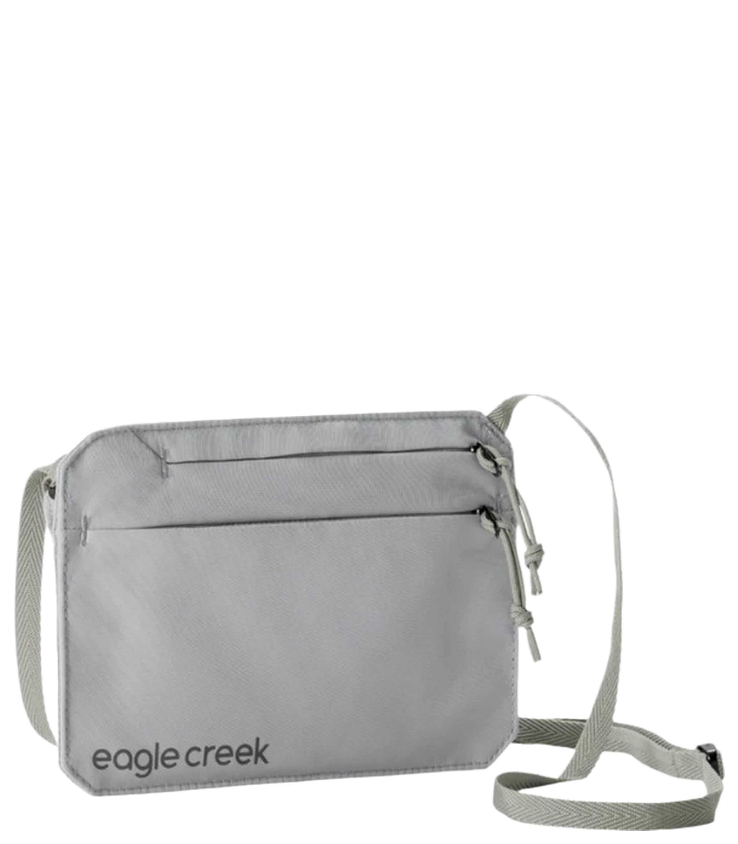 EAGLE CREEKRfid Neck Wallet Wallets/Cardholder/Purse