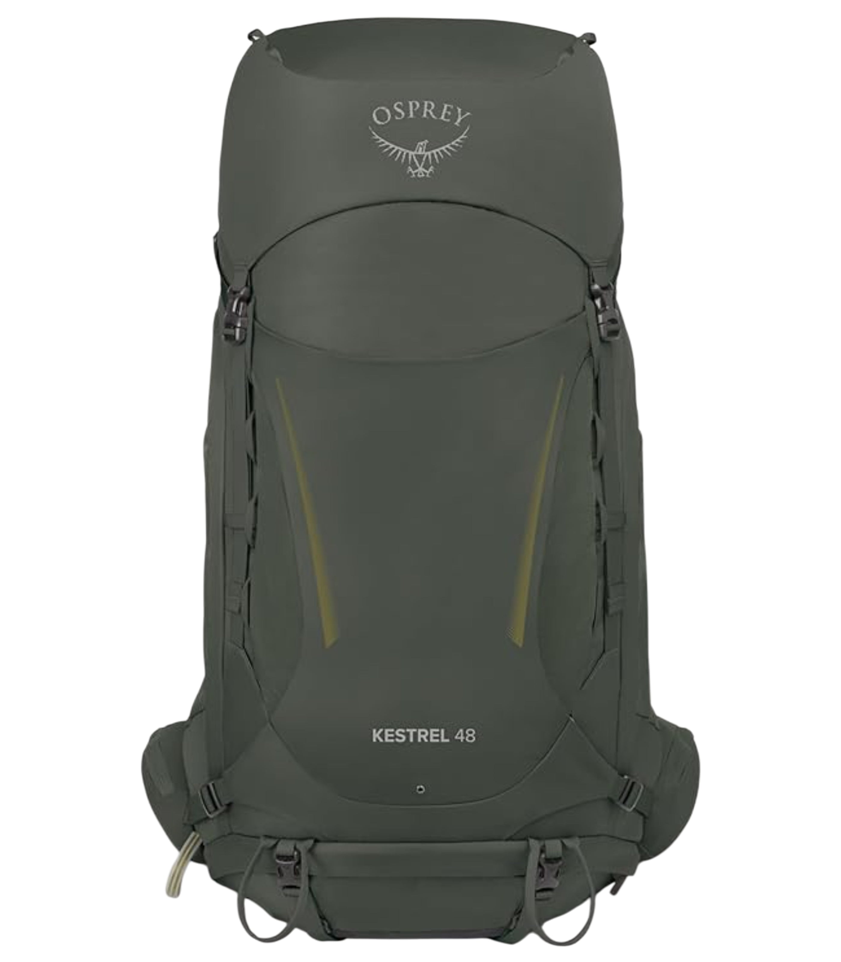 OSPREYKestrel 48 Technical Pack
