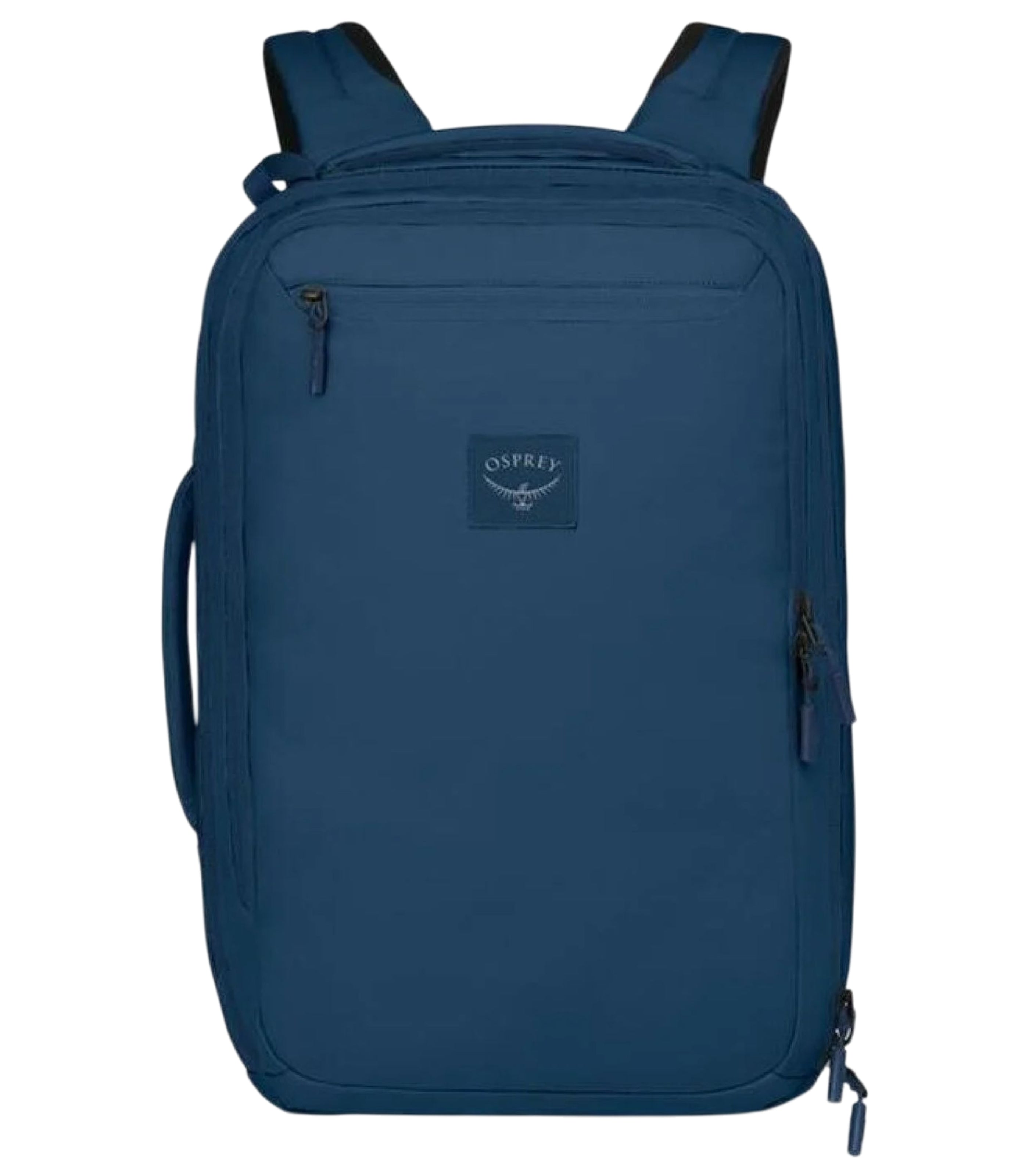 OSPREYAoede Briefpack 22 Backpack