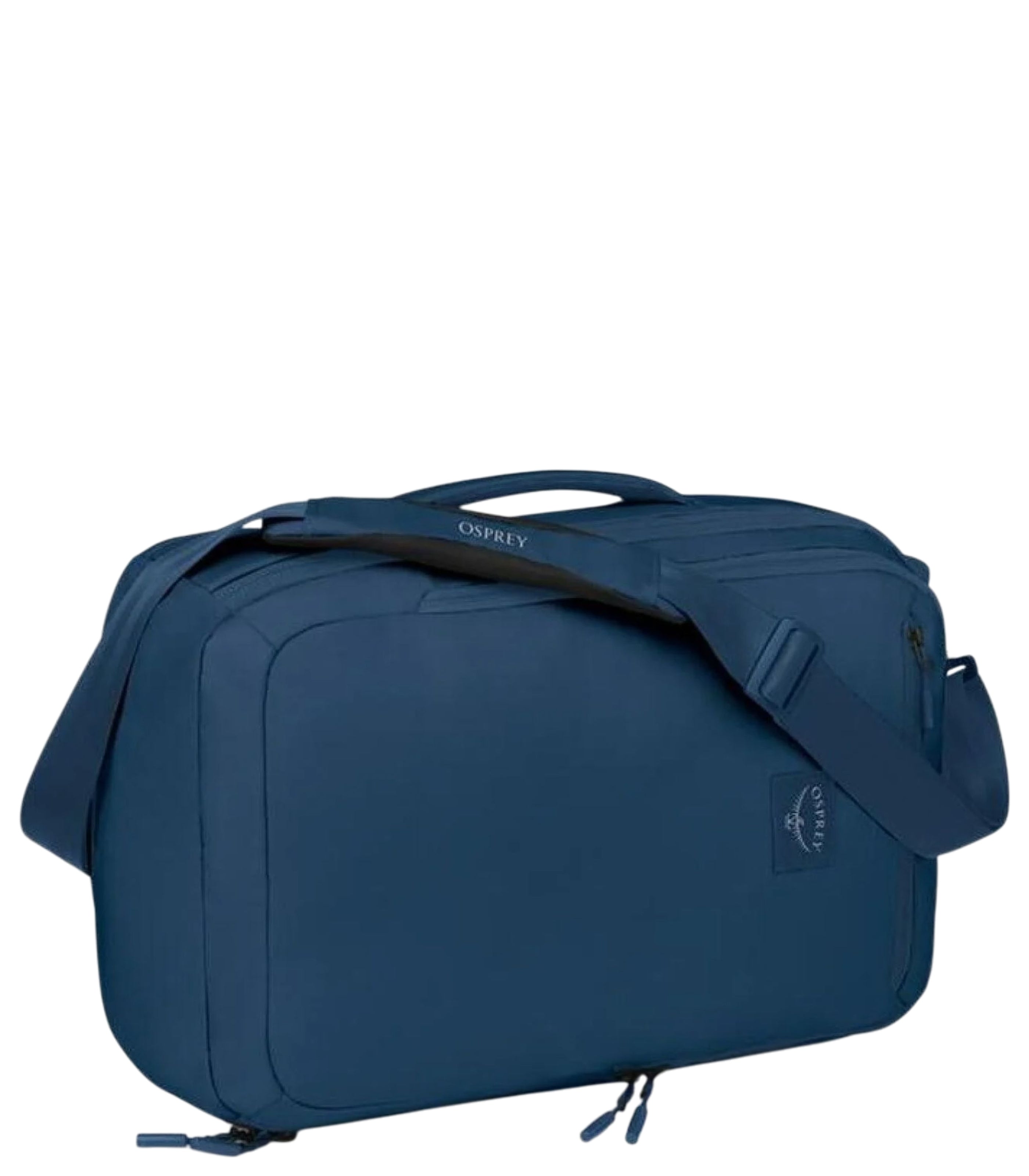OSPREYAoede Briefpack 22 Backpack