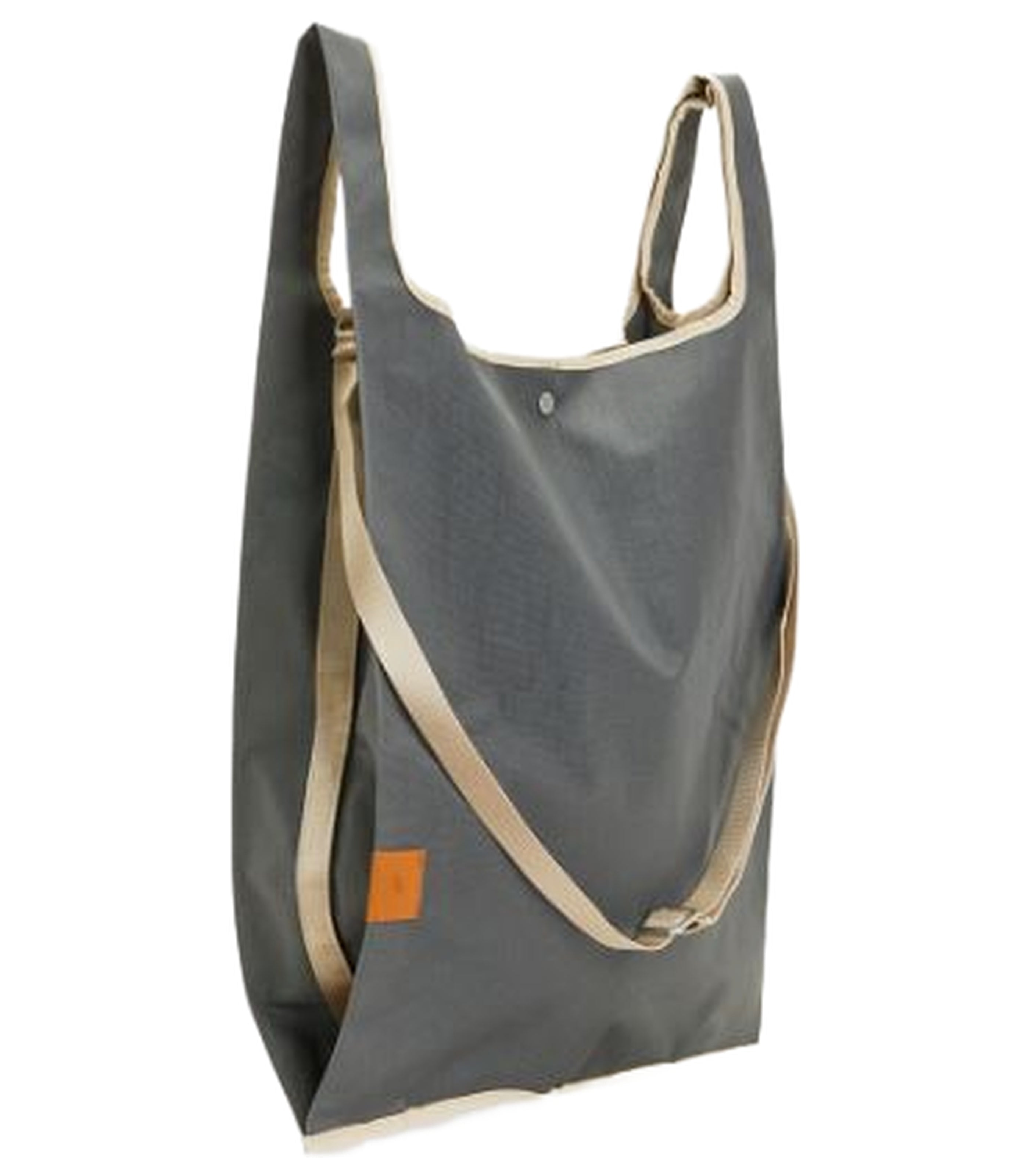 LOJELNiru 3-Way Tote Tote/Shoulder Bag