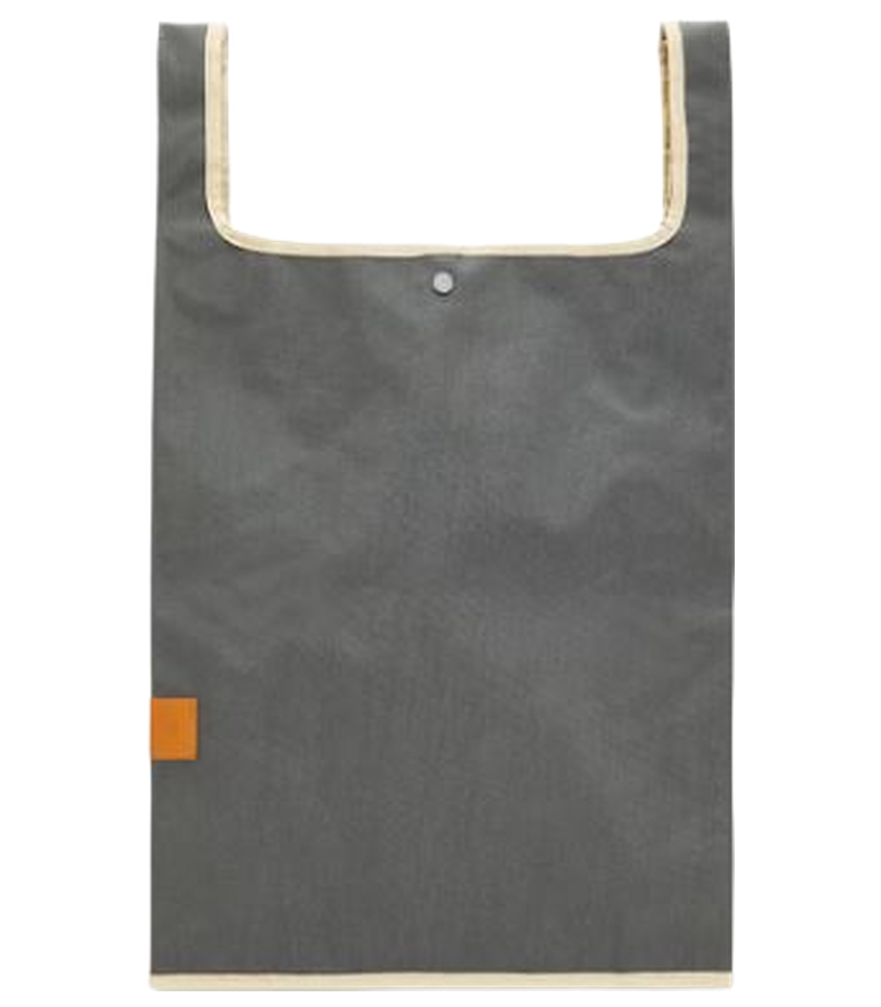LOJELNiru 3-Way Tote Tote/Shoulder Bag