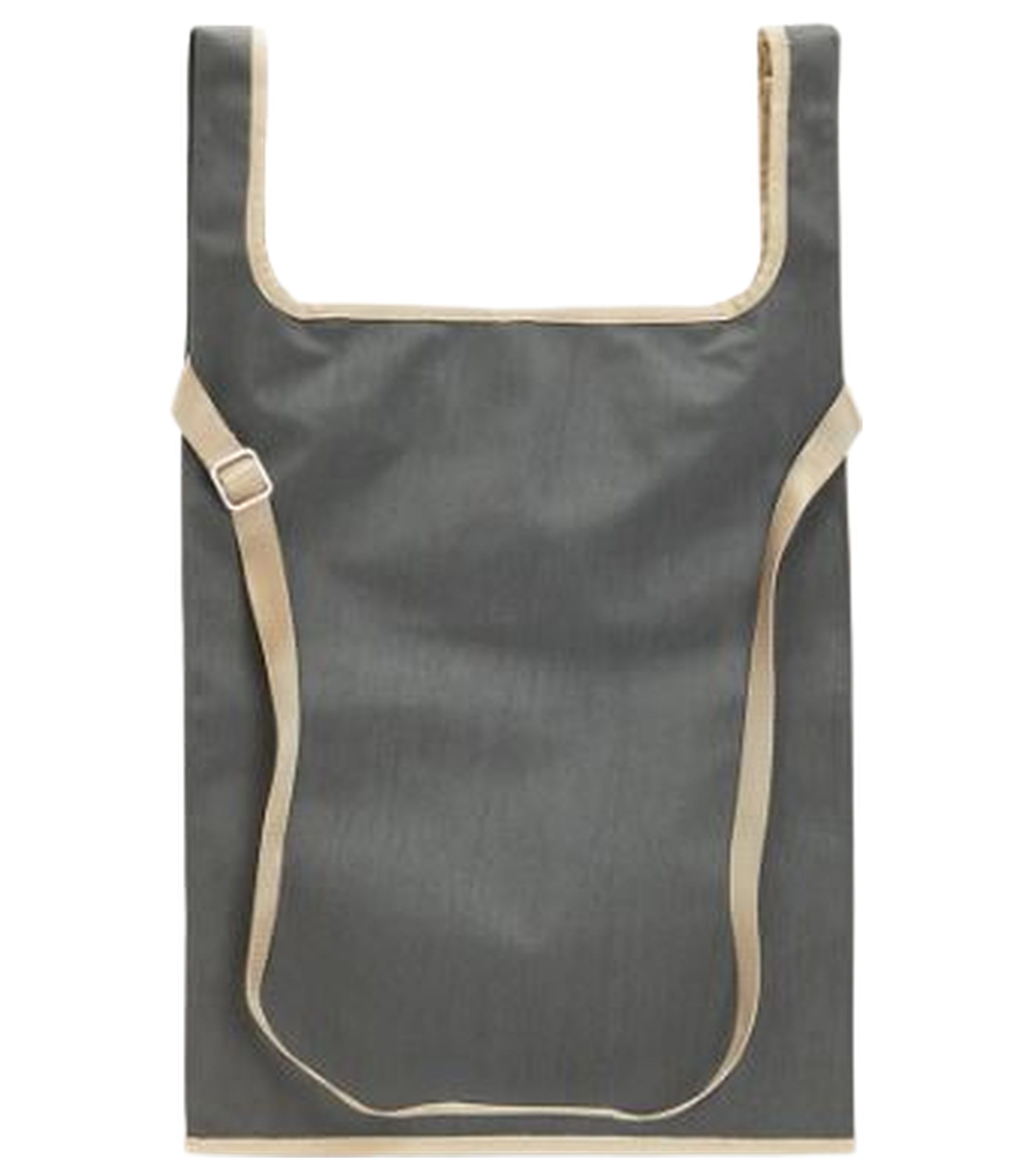 LOJELNiru 3-Way Tote Tote/Shoulder Bag