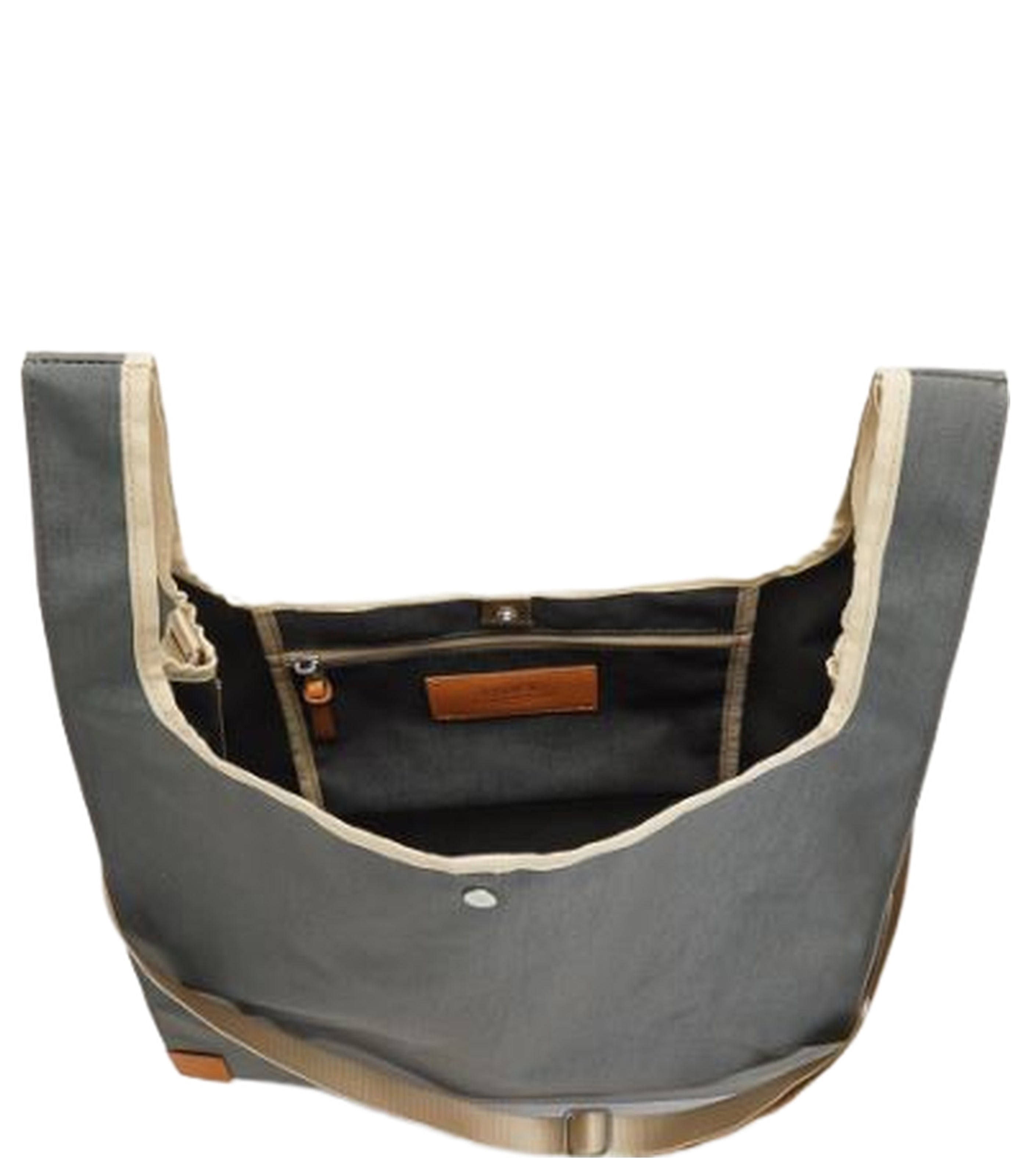 LOJELNiru 3-Way Tote Tote/Shoulder Bag