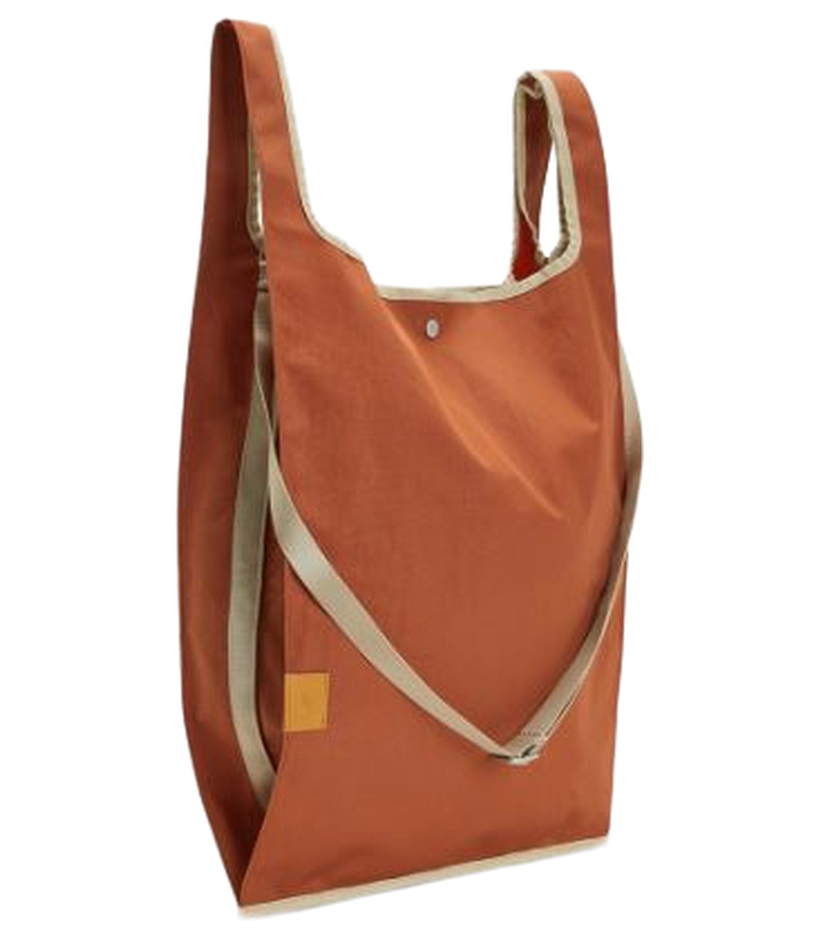 LOJELNiru 3-Way Tote Tote/Shoulder Bag