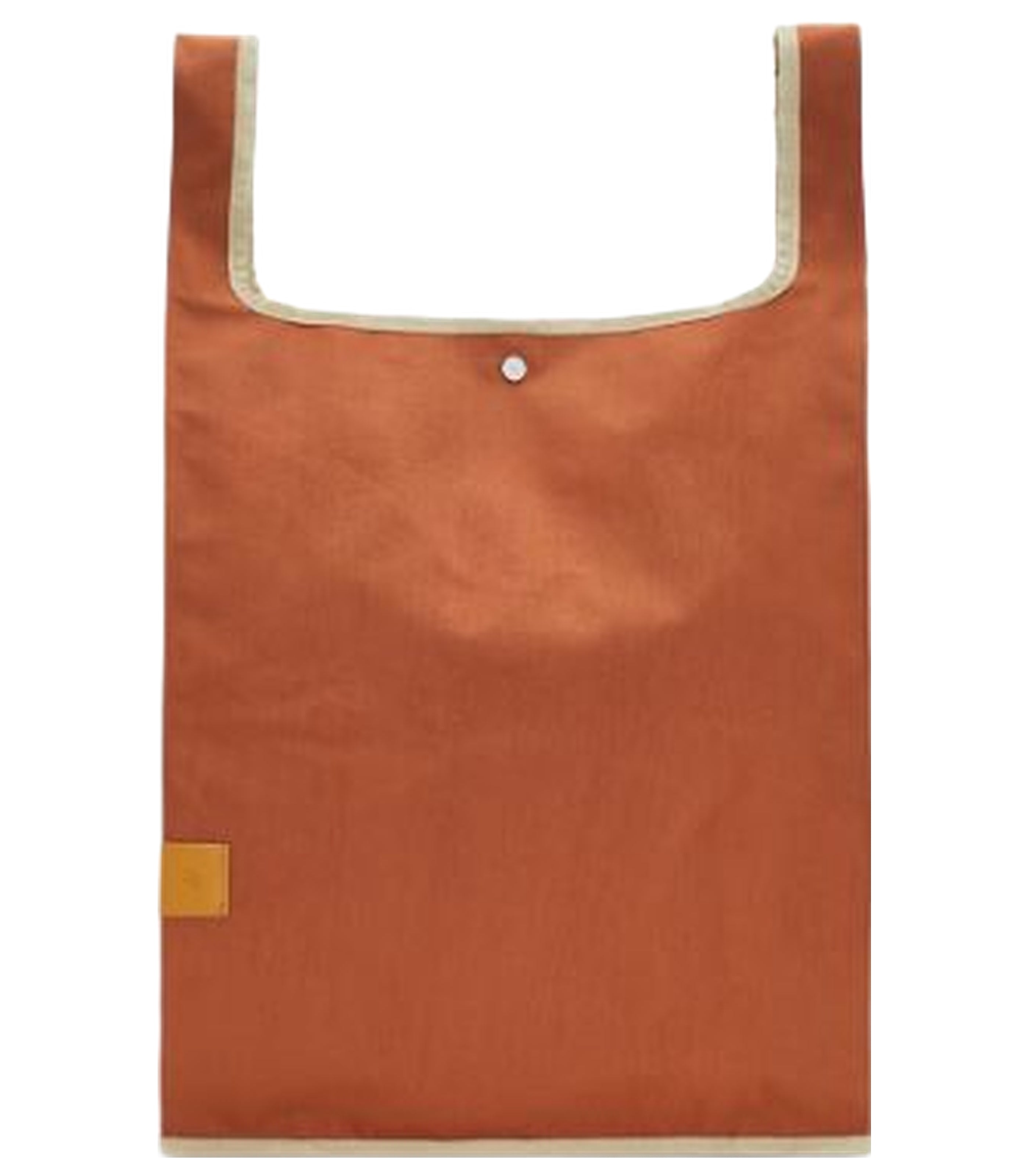 LOJELNiru 3-Way Tote Tote/Shoulder Bag