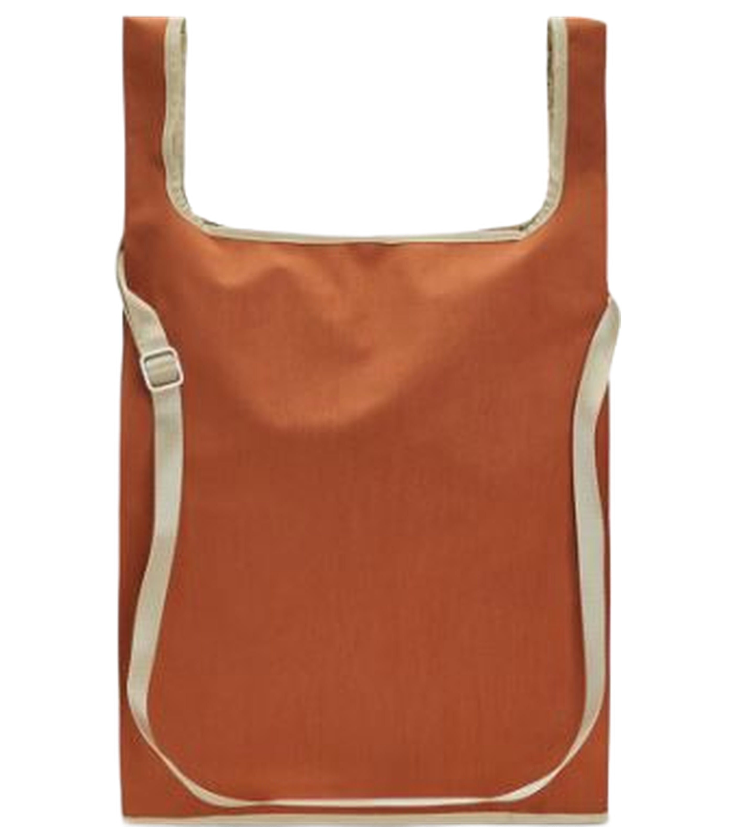 LOJELNiru 3-Way Tote Tote/Shoulder Bag