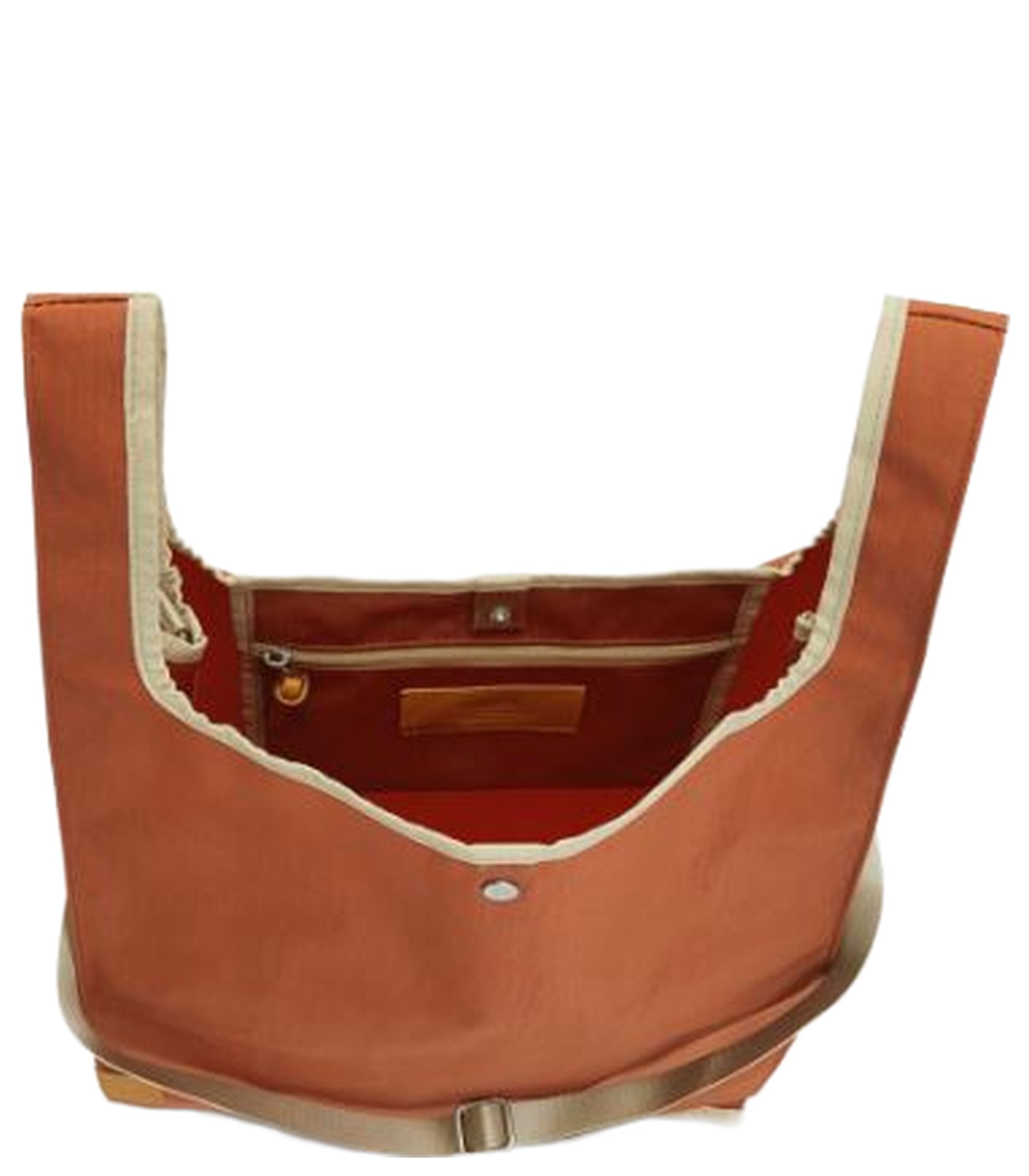 LOJELNiru 3-Way Tote Tote/Shoulder Bag