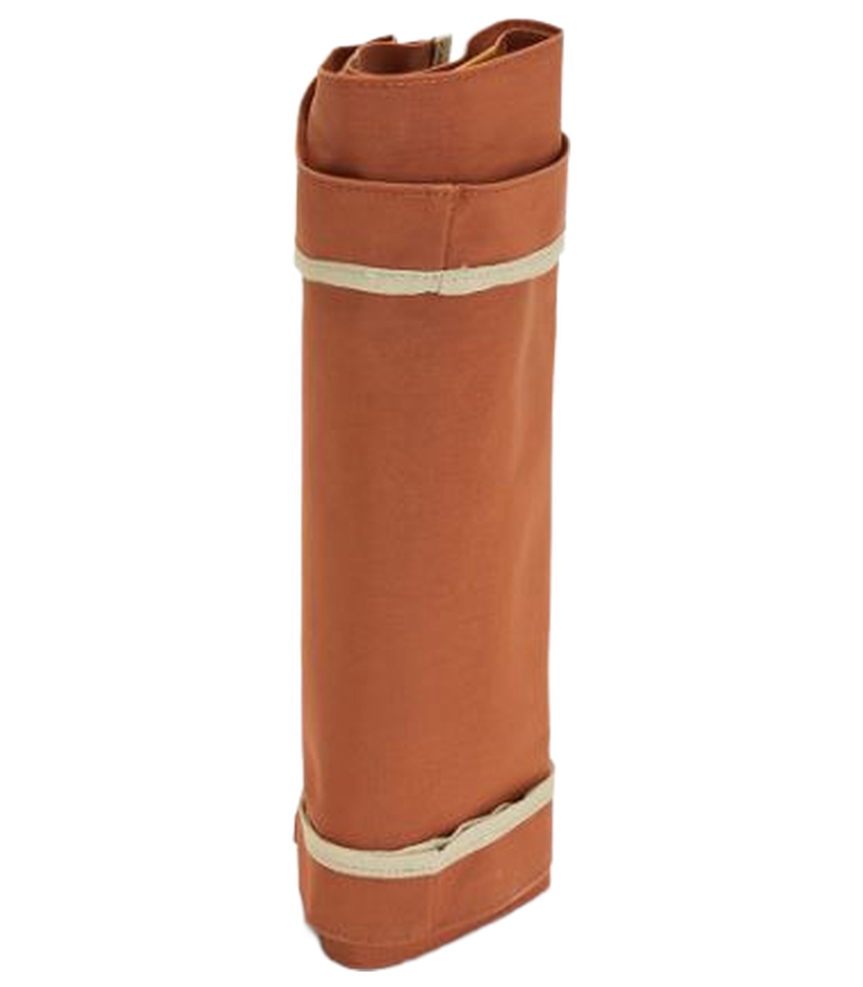 LOJELNiru 3-Way Tote Tote/Shoulder Bag