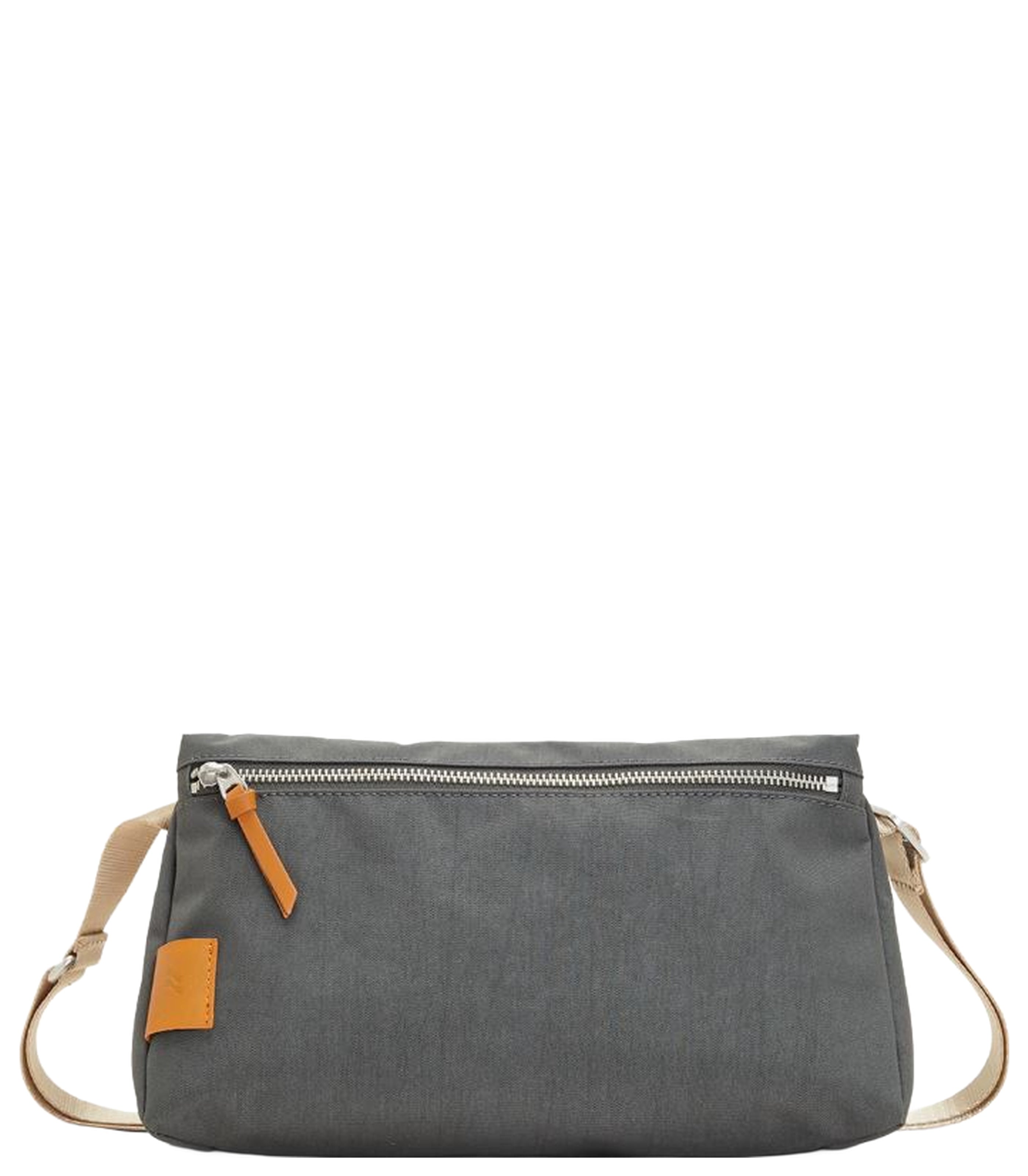 LOJELNiru City Sling Crossbody/Sling/Messenger