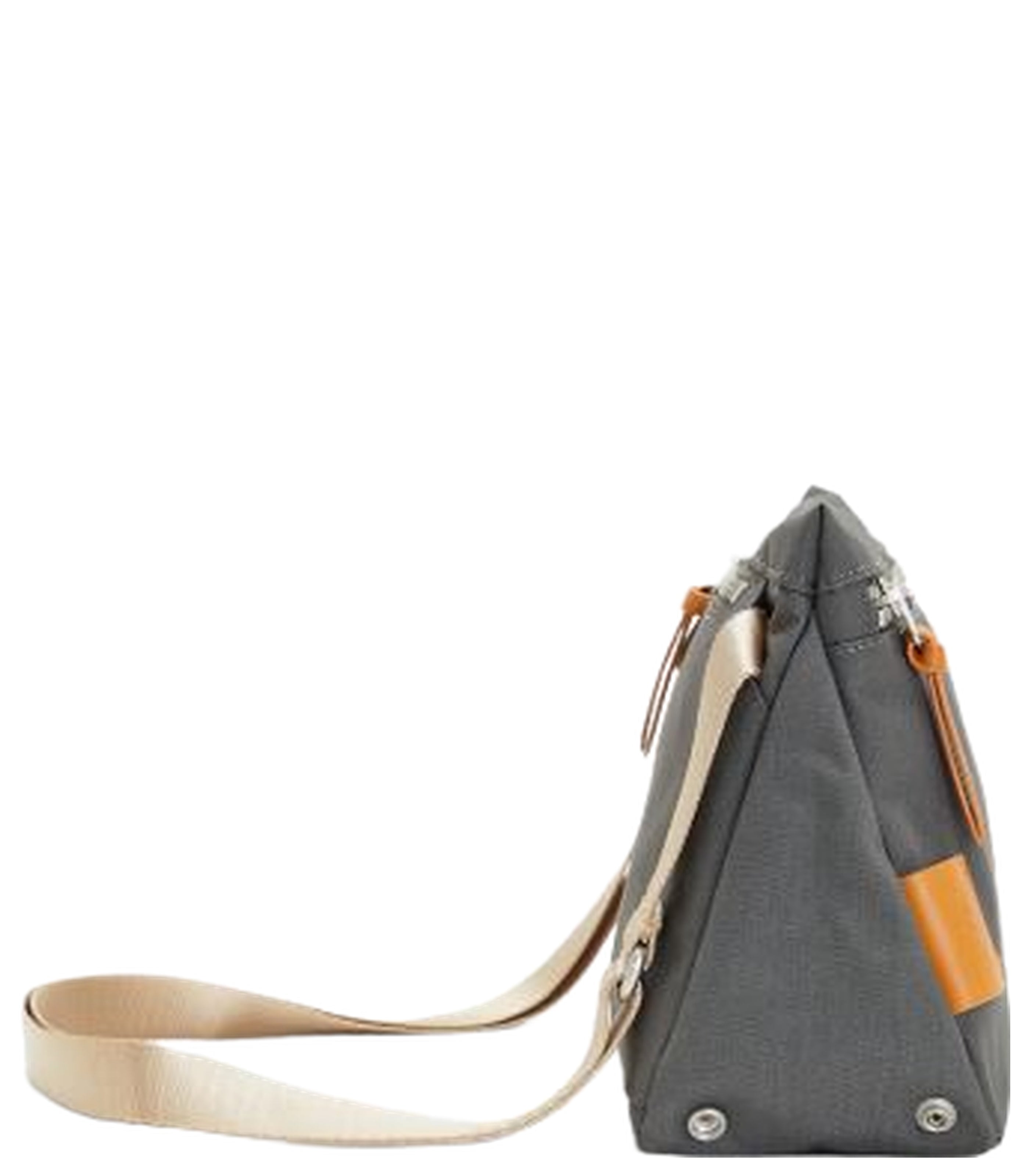 LOJELNiru City Sling Crossbody/Sling/Messenger