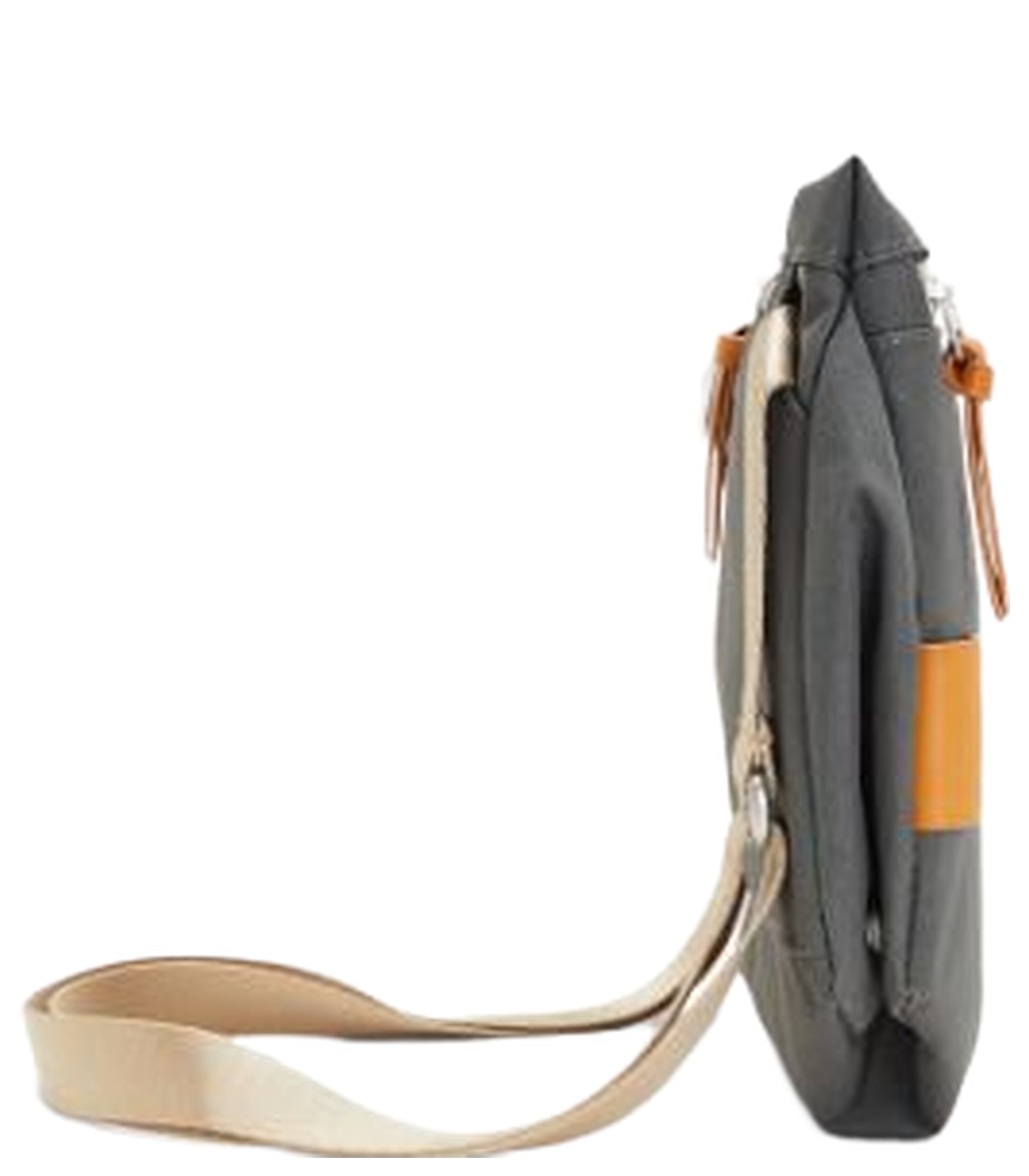 LOJELNiru City Sling Crossbody/Sling/Messenger