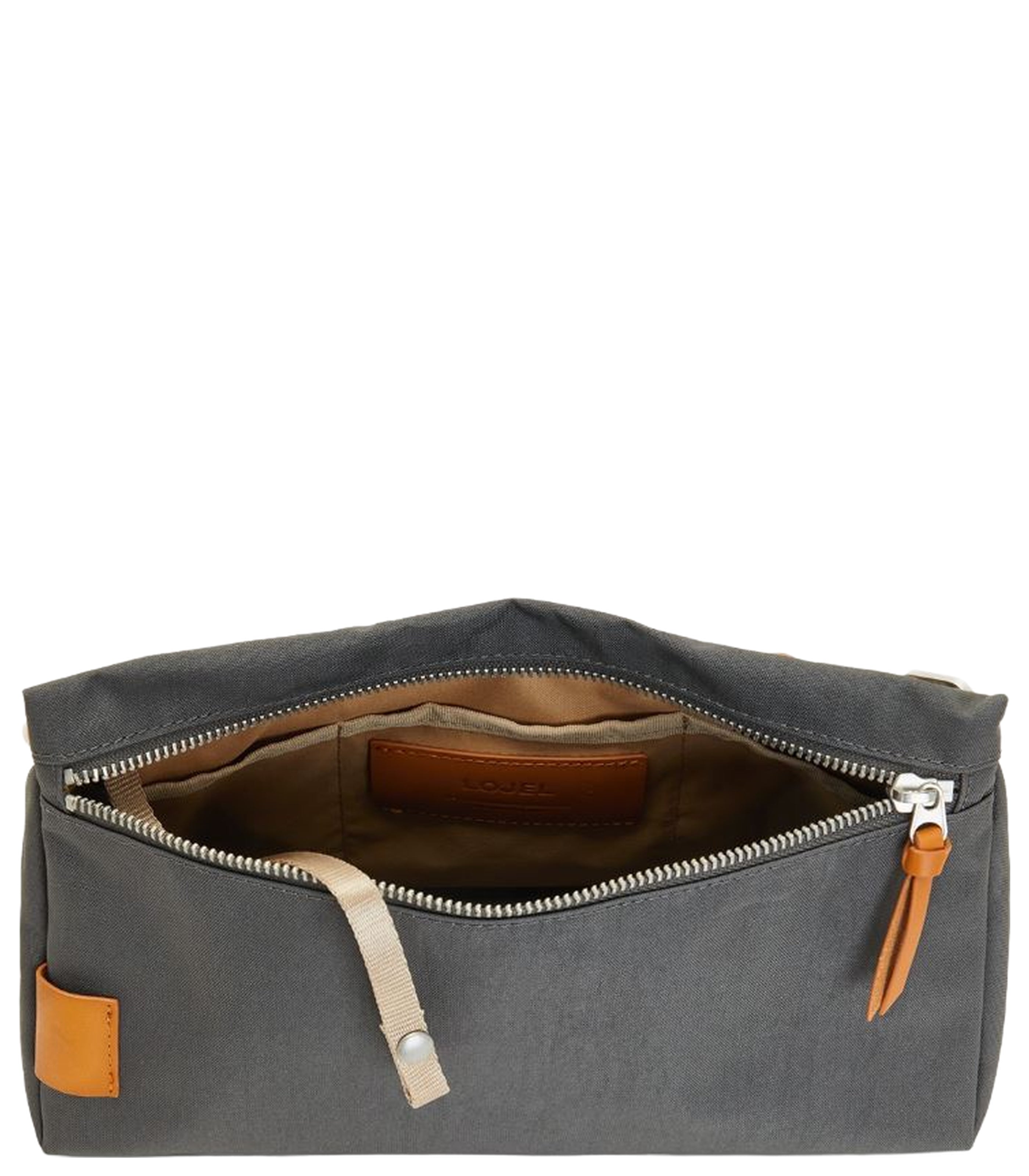 LOJELNiru City Sling Crossbody/Sling/Messenger