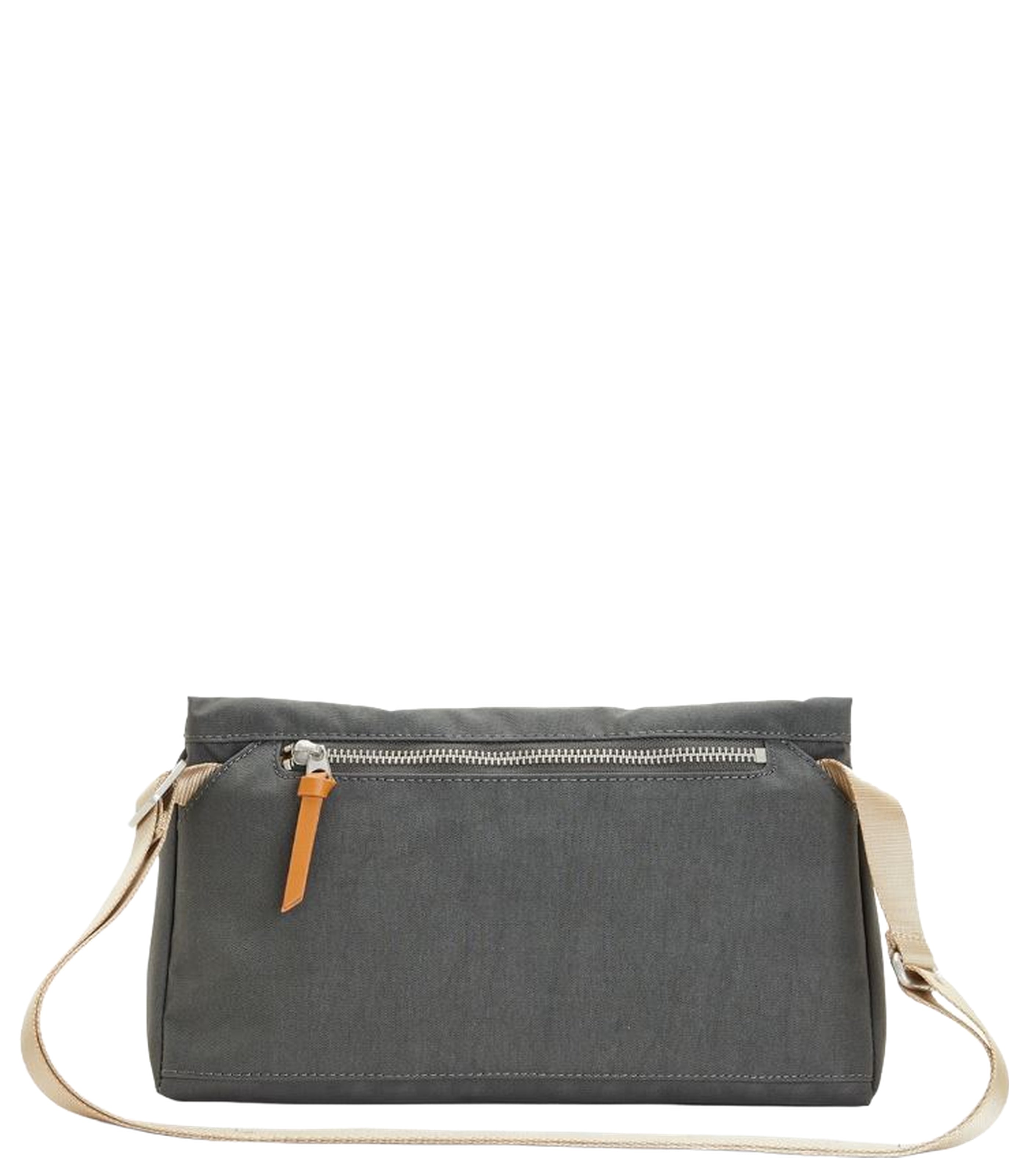 LOJELNiru City Sling Crossbody/Sling/Messenger