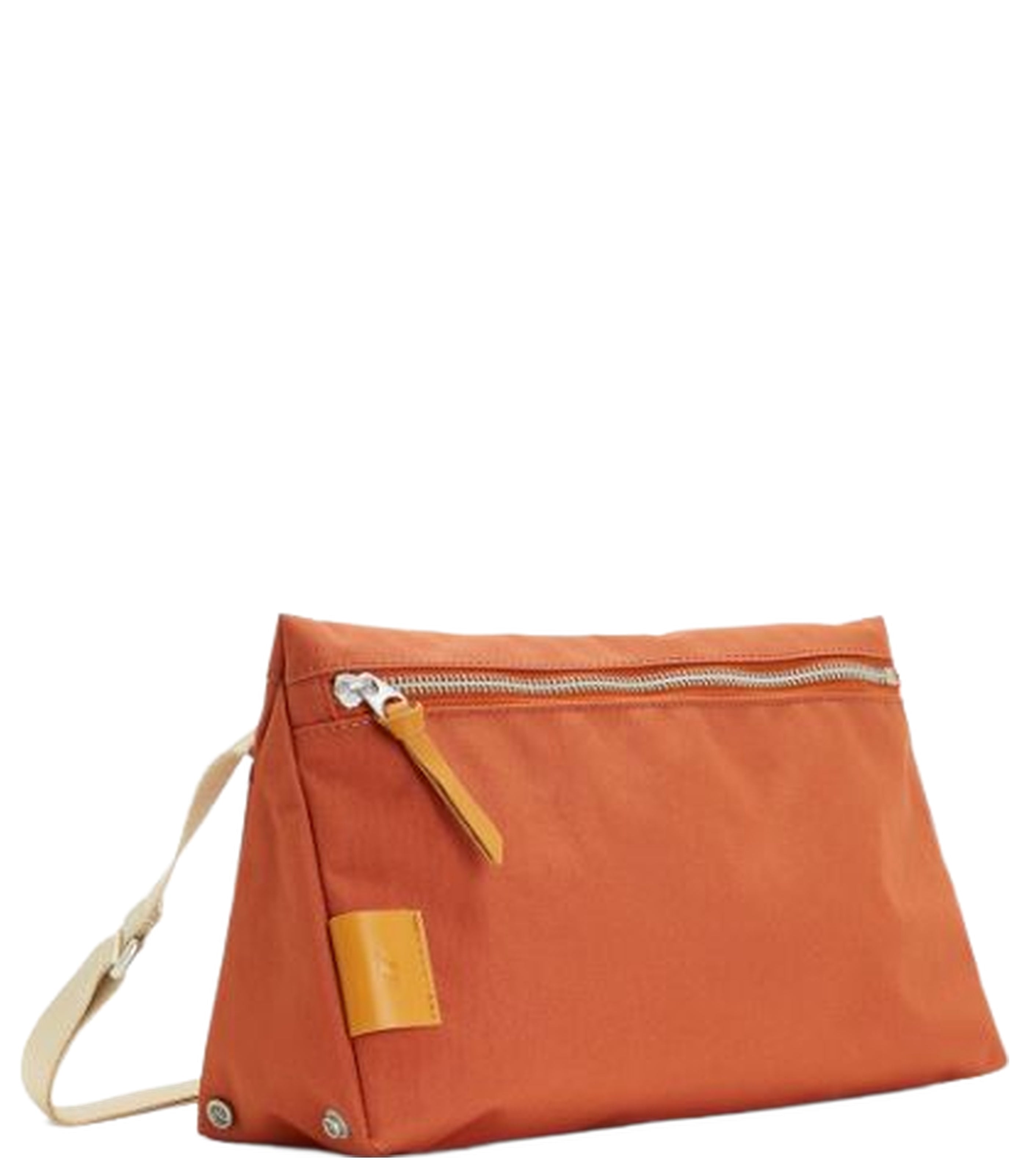 LOJELNiru City Sling Crossbody/Sling/Messenger