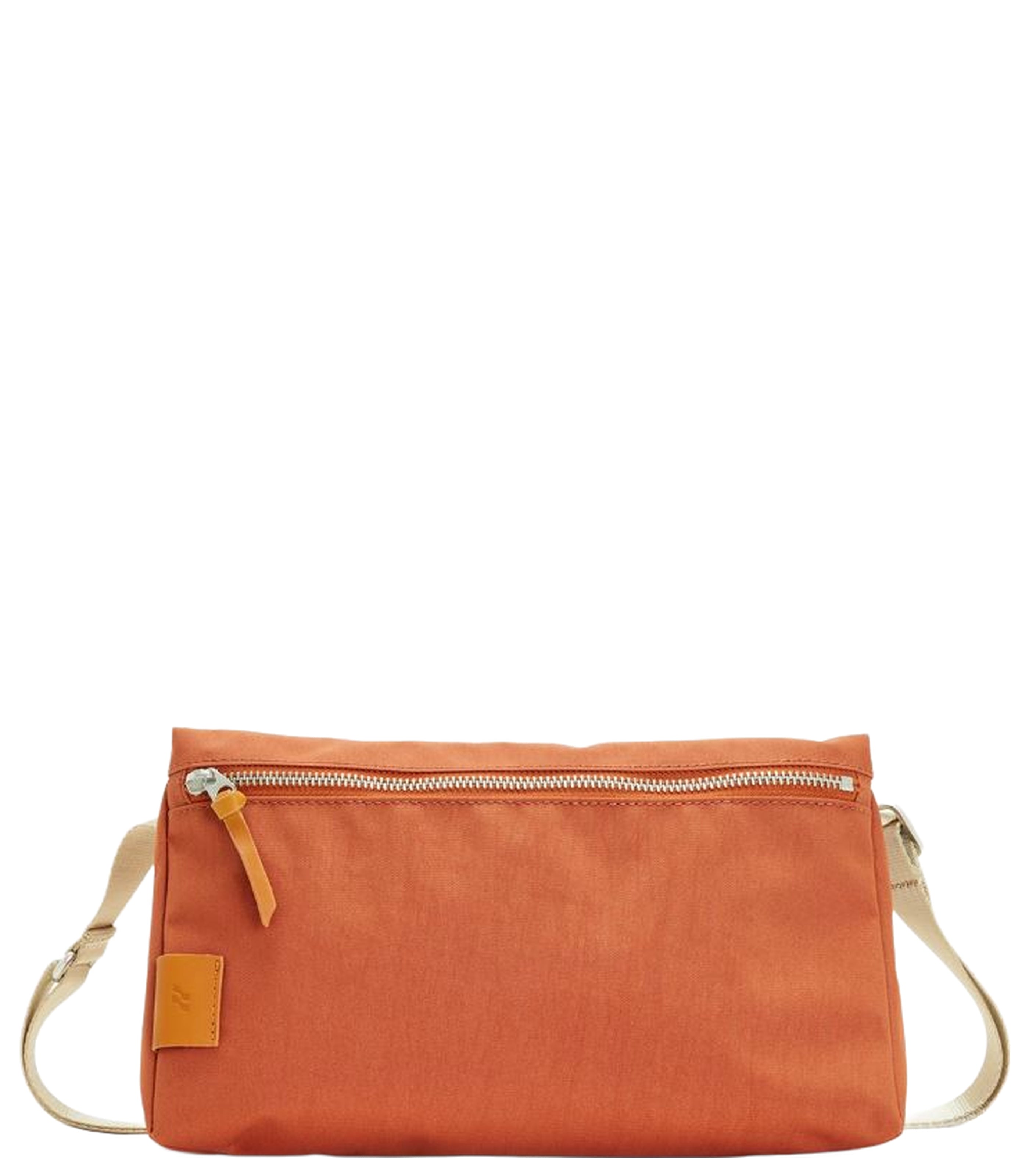 LOJELNiru City Sling Crossbody/Sling/Messenger