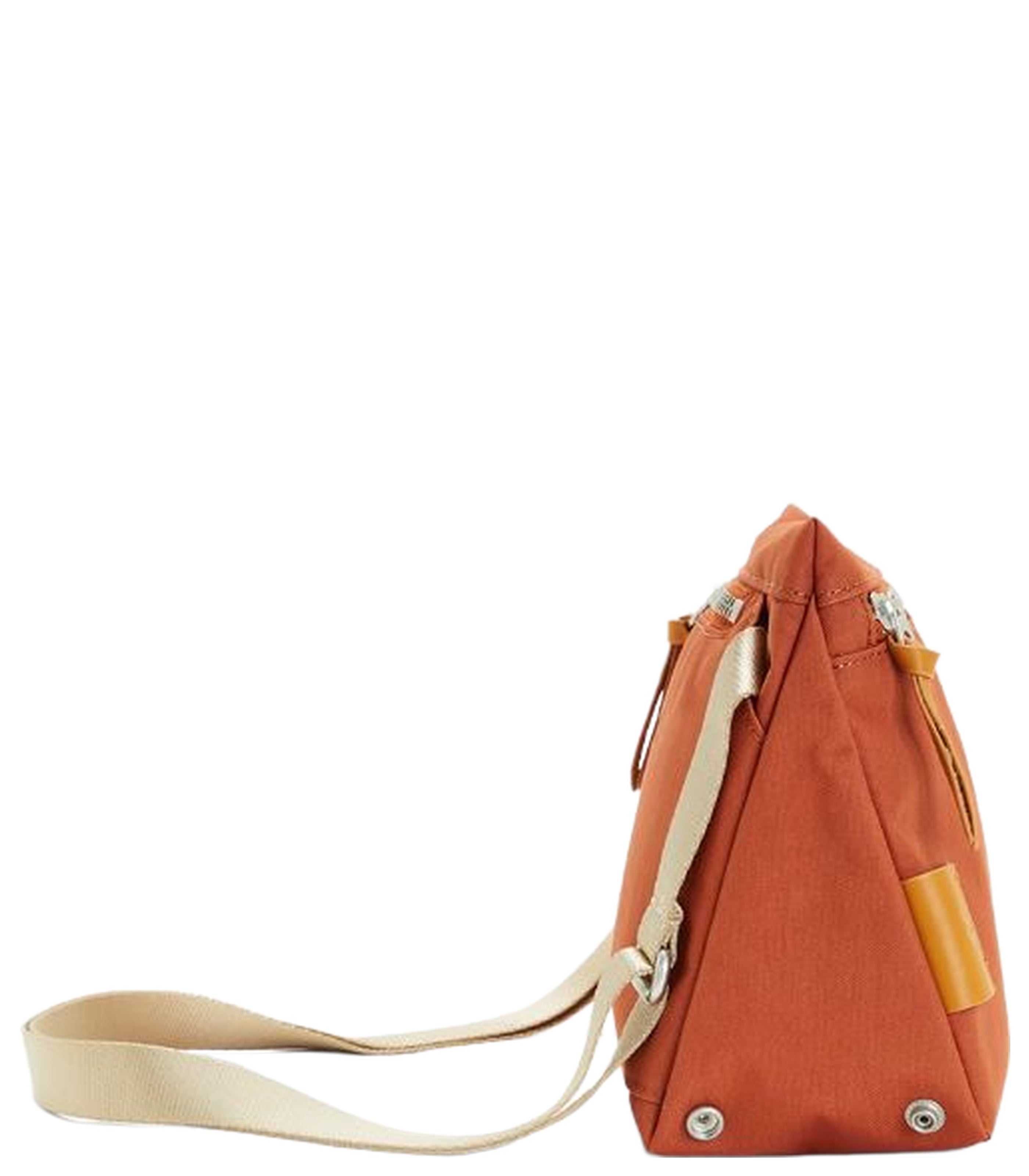 LOJELNiru City Sling Crossbody/Sling/Messenger