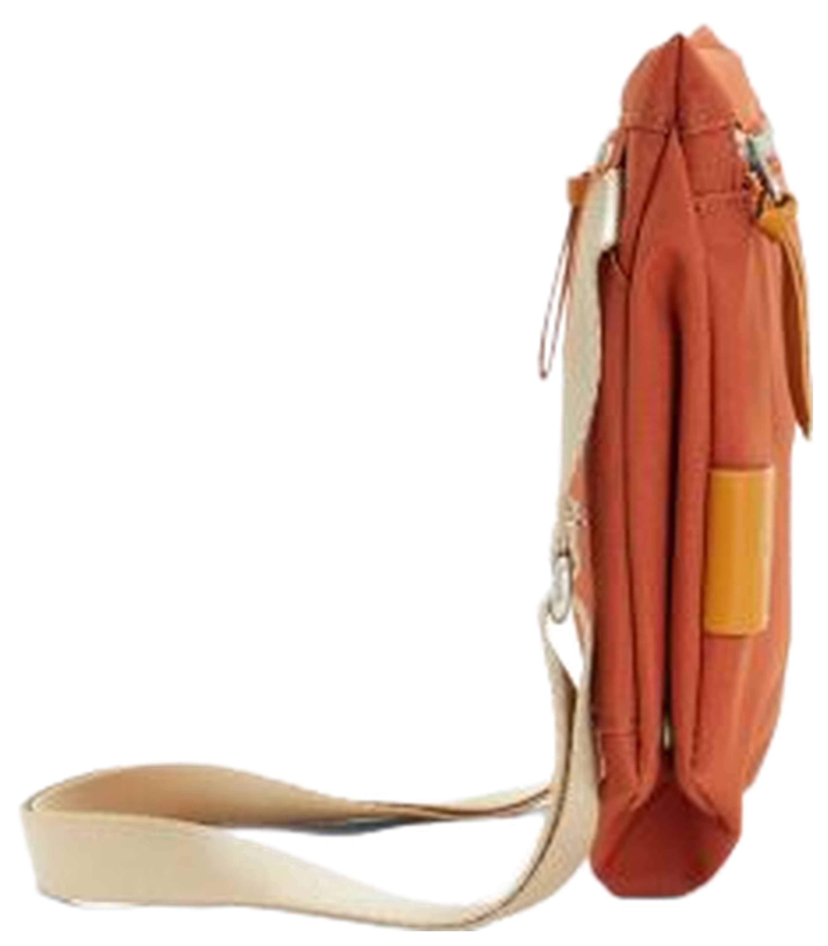 LOJELNiru City Sling Crossbody/Sling/Messenger