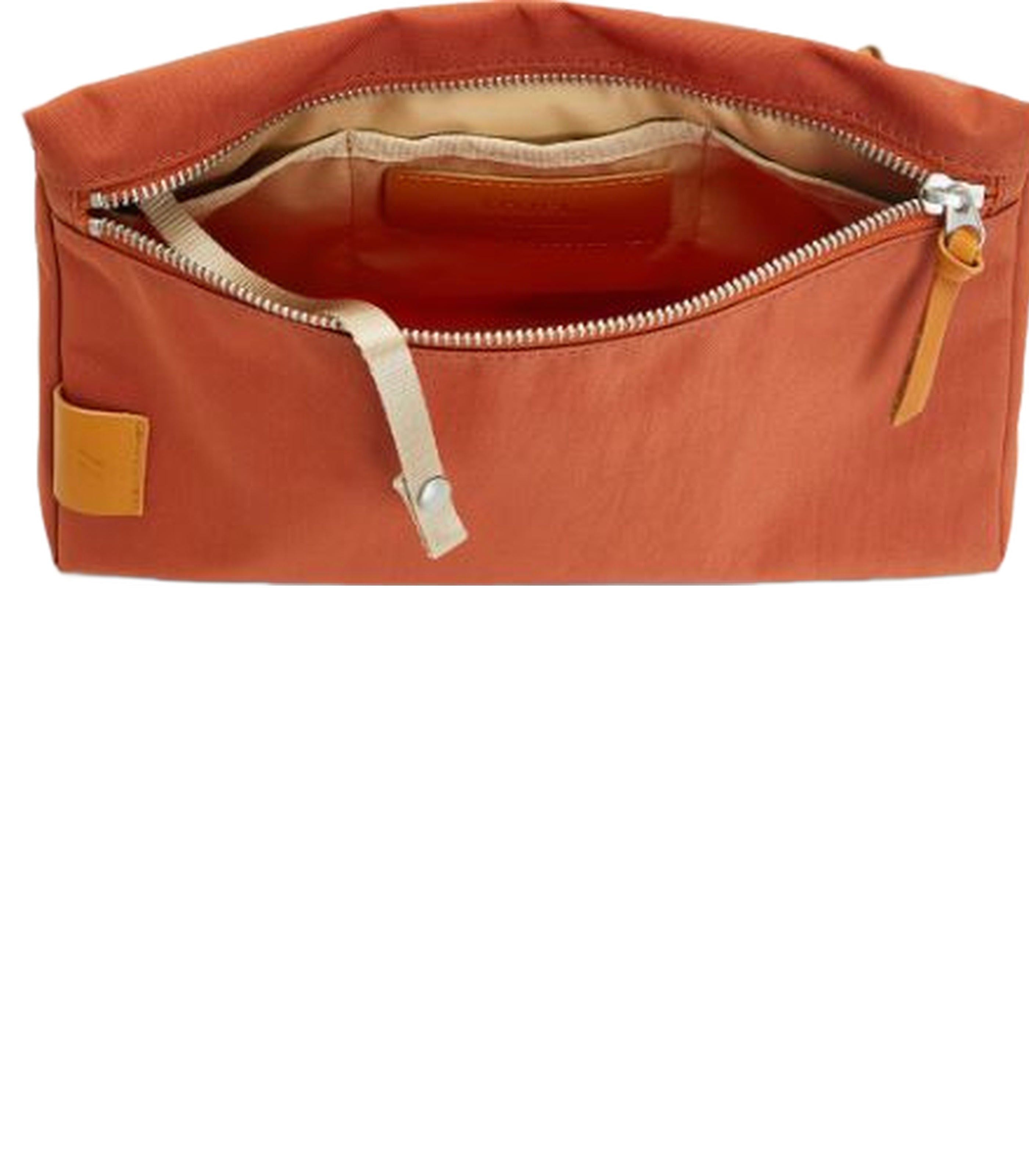 LOJELNiru City Sling Crossbody/Sling/Messenger