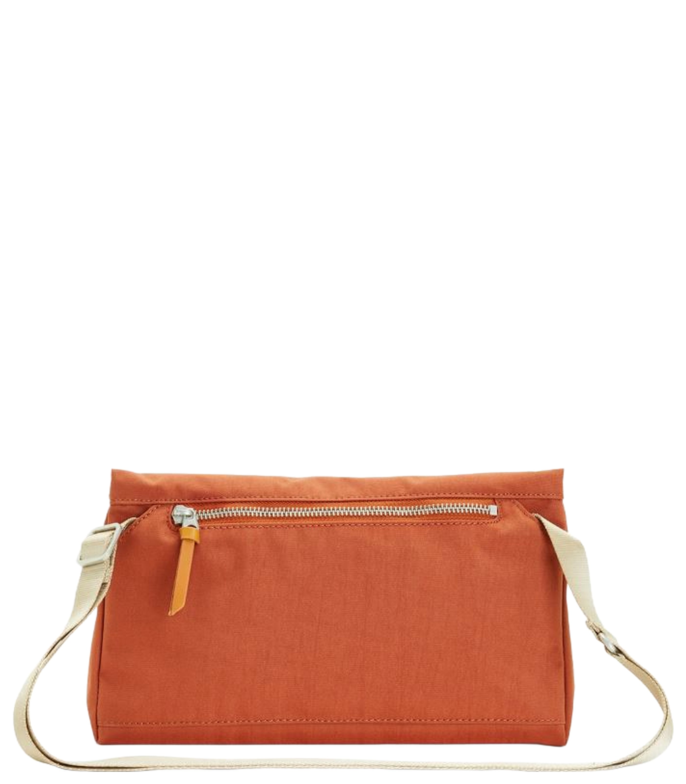 LOJELNiru City Sling Crossbody/Sling/Messenger