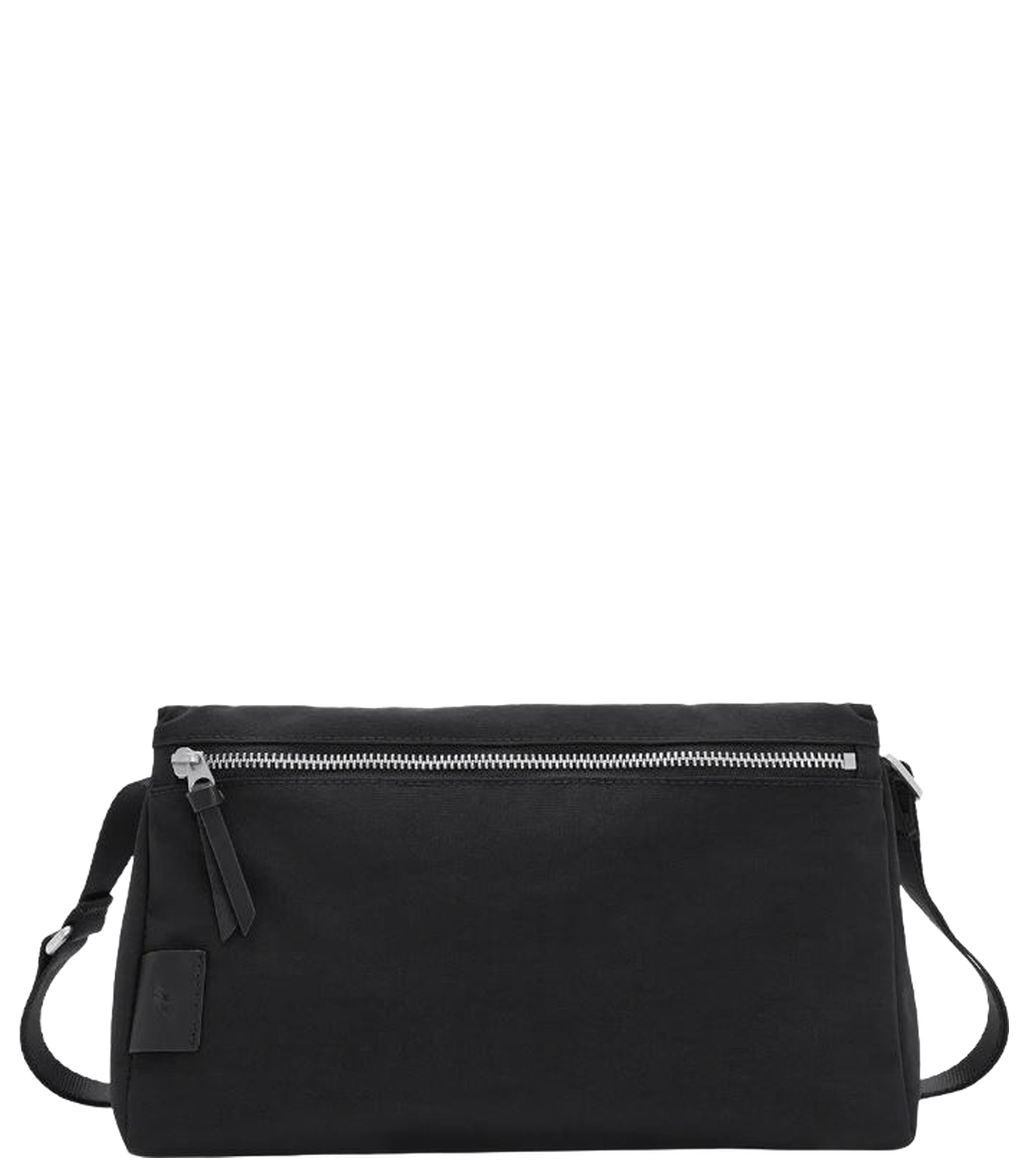 LOJELNiru City Sling Crossbody/Sling/Messenger