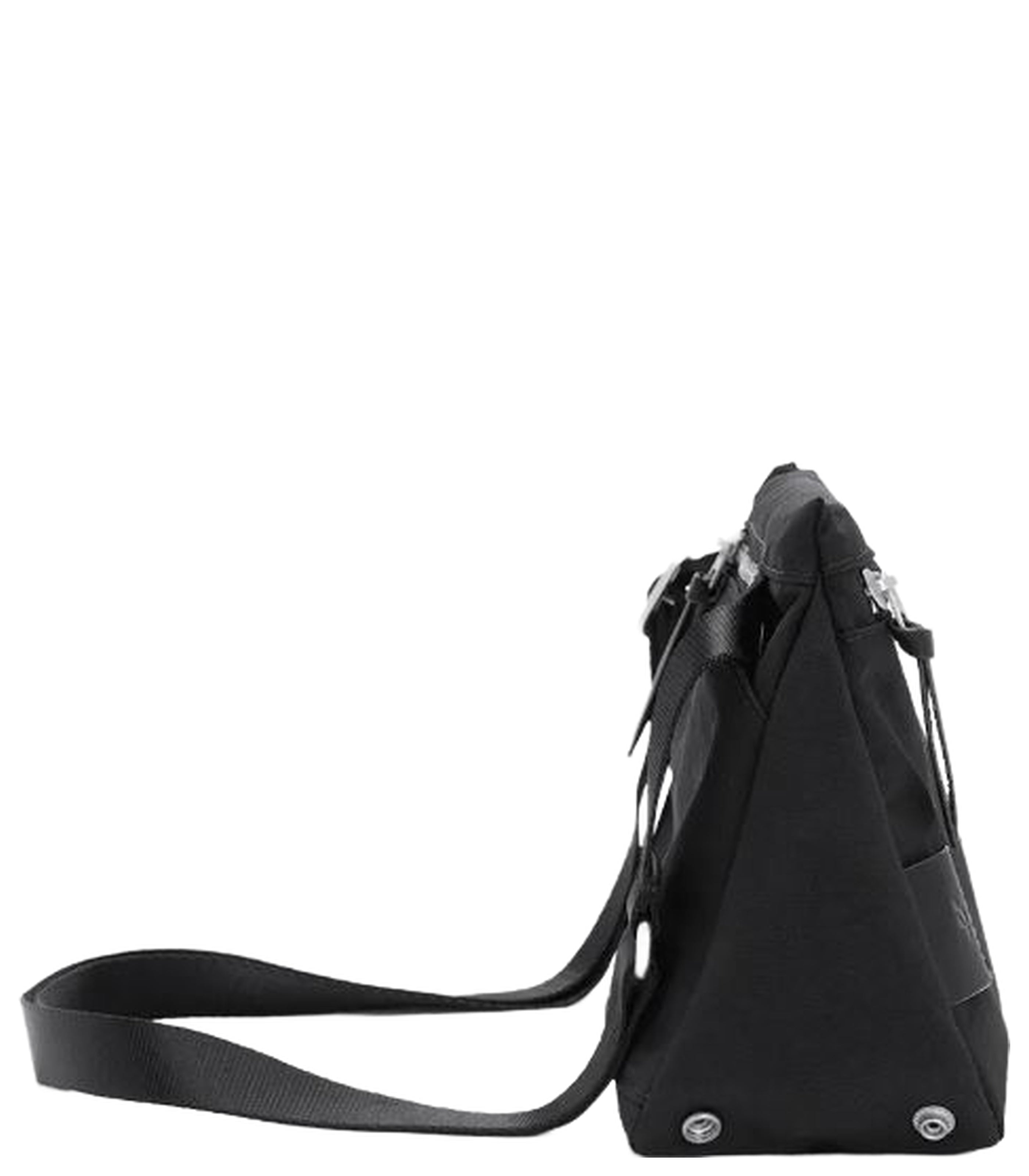 LOJELNiru City Sling Crossbody/Sling/Messenger