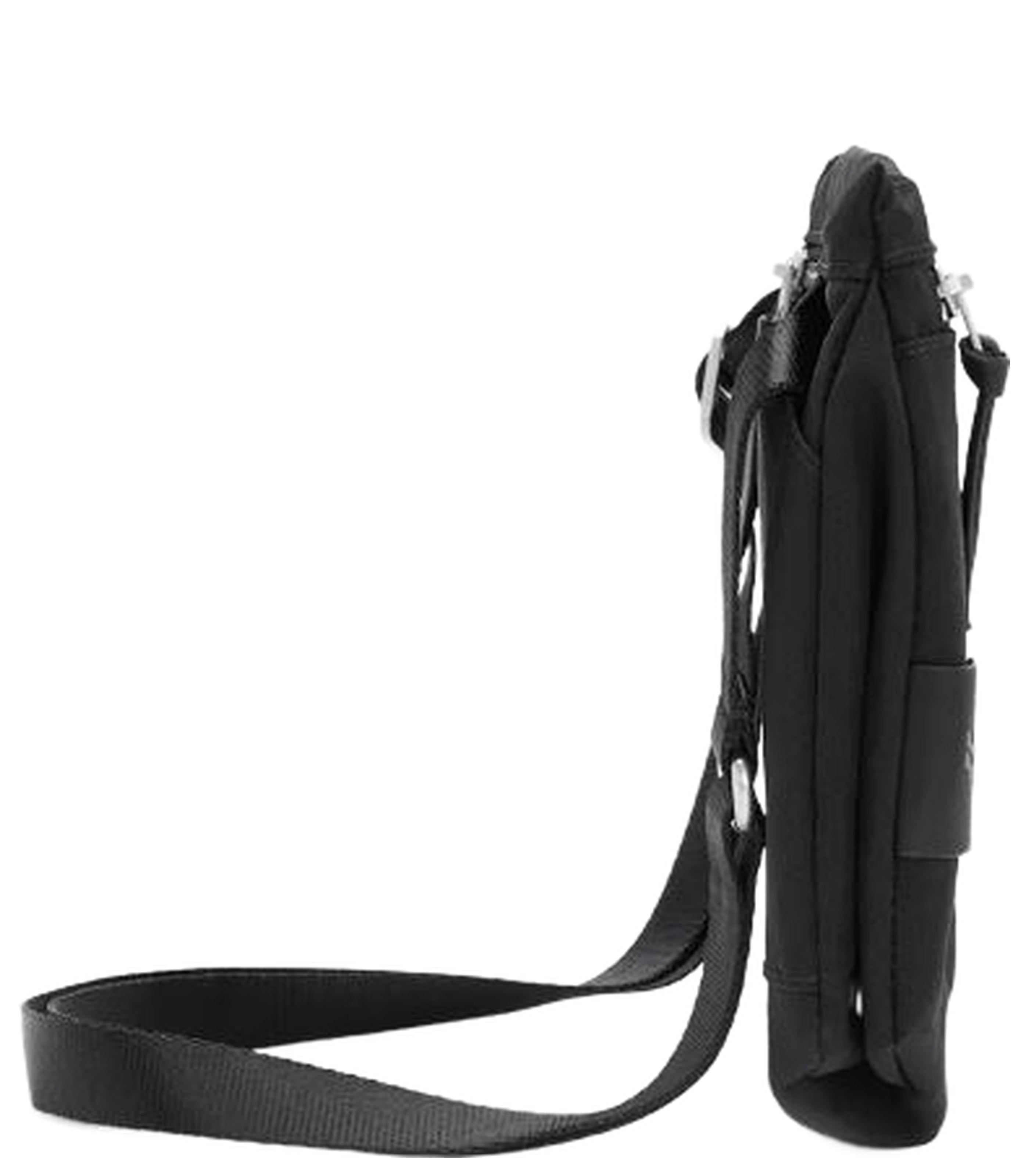 LOJELNiru City Sling Crossbody/Sling/Messenger