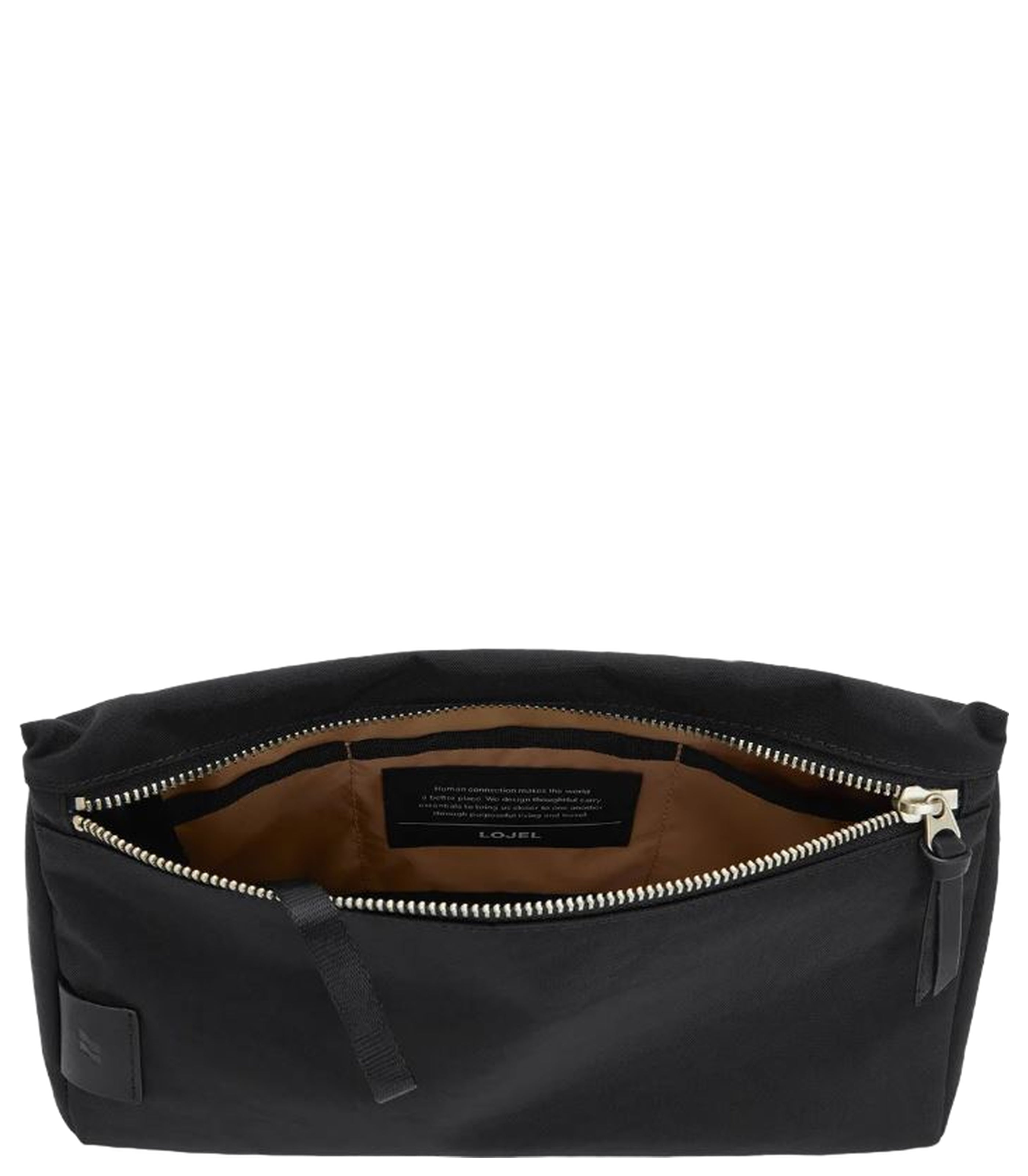 LOJELNiru City Sling Crossbody/Sling/Messenger